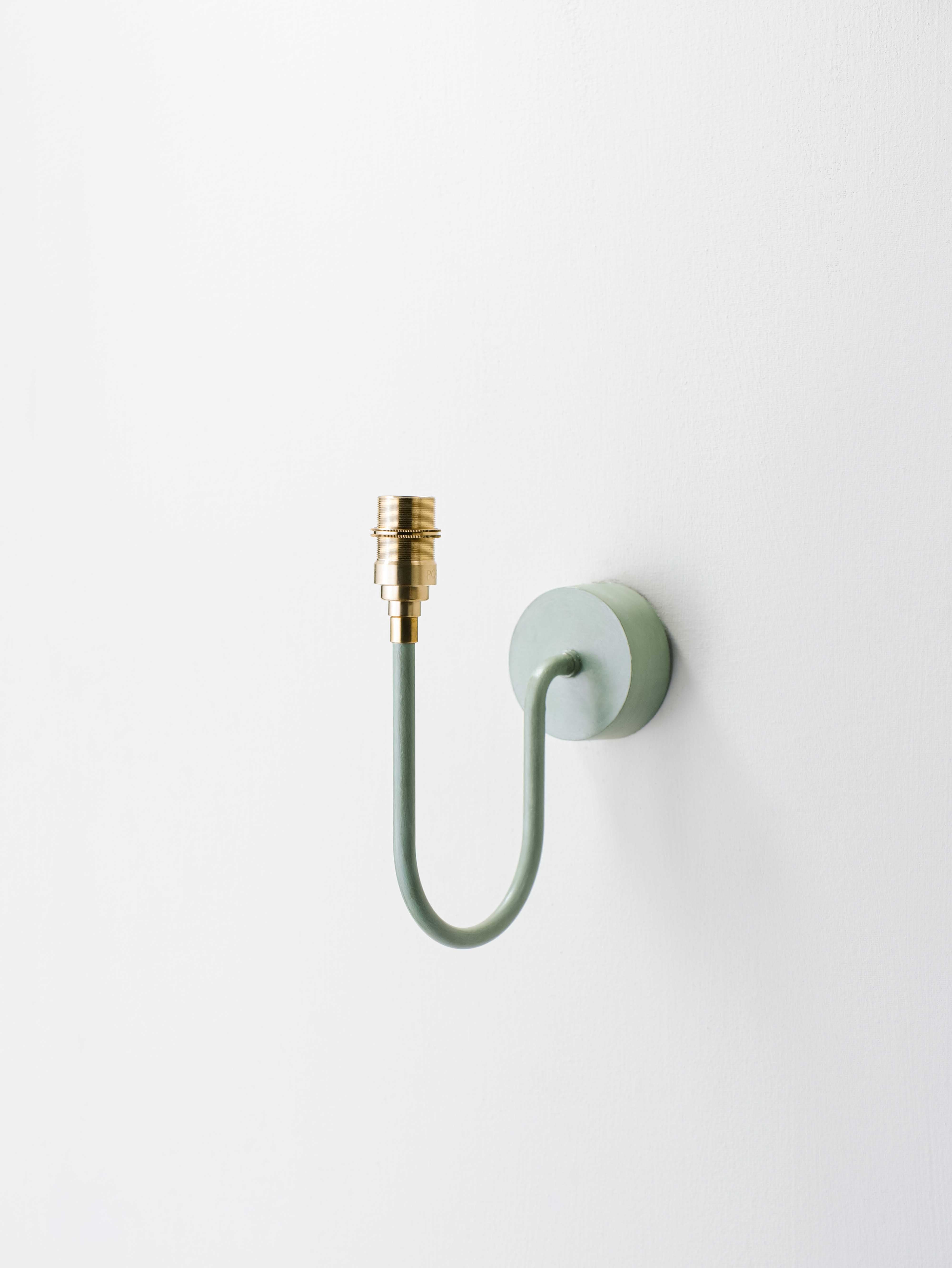 Bonny Wall Light - Image 12