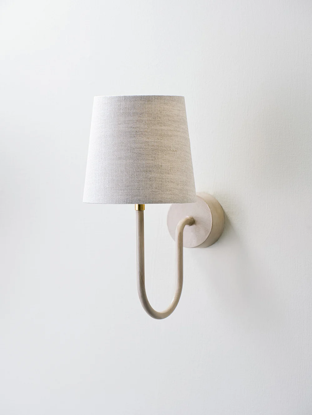 Bonny Wall Light - Image 13