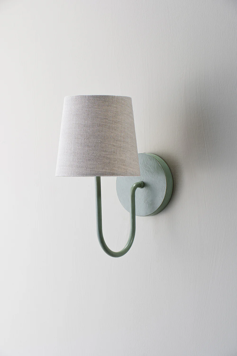 Bonny Wall Light - Image 3