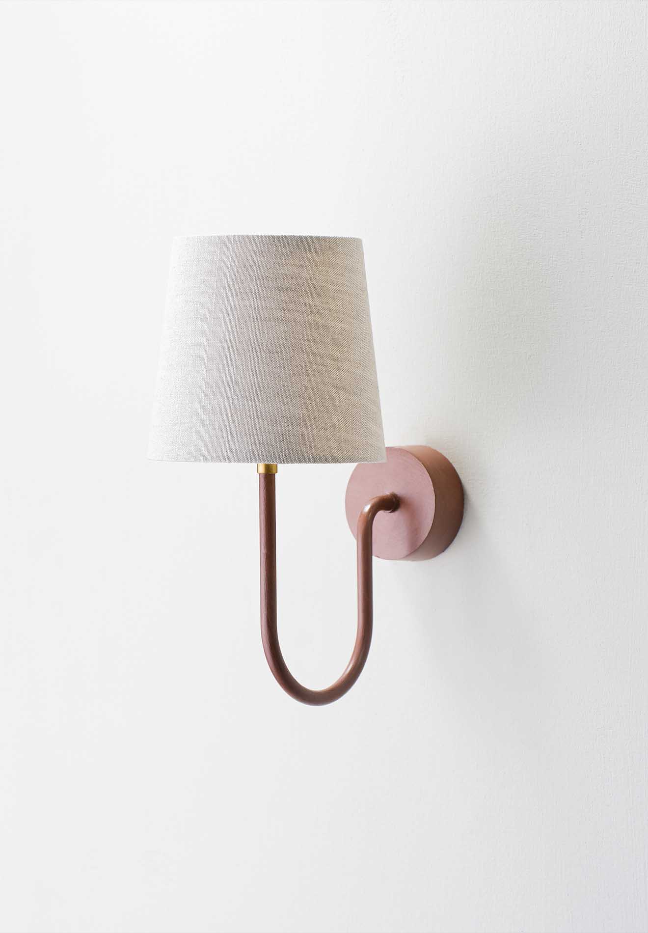 Bonny Wall Light - Image 4