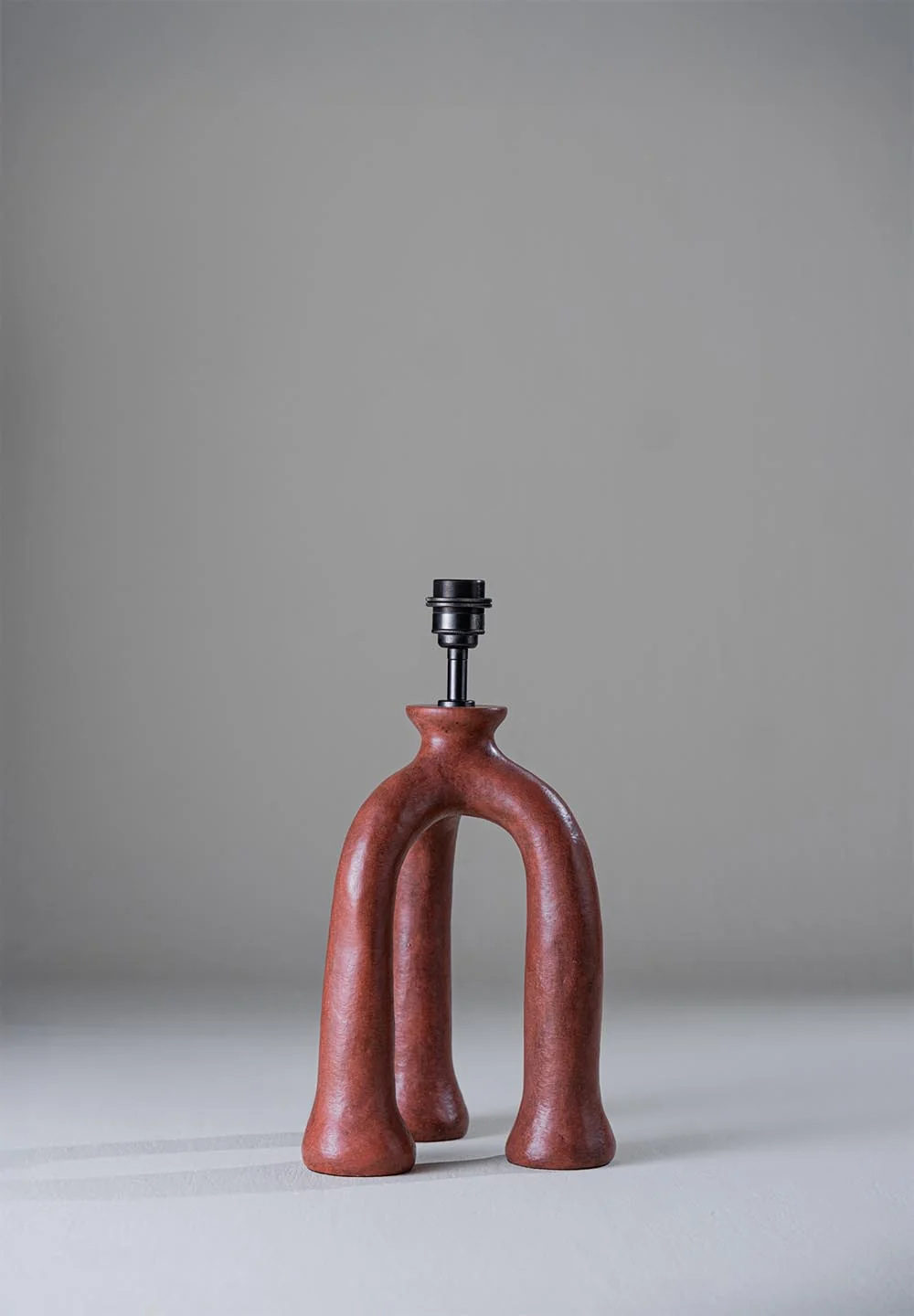 Bosco Lamp - Image 11