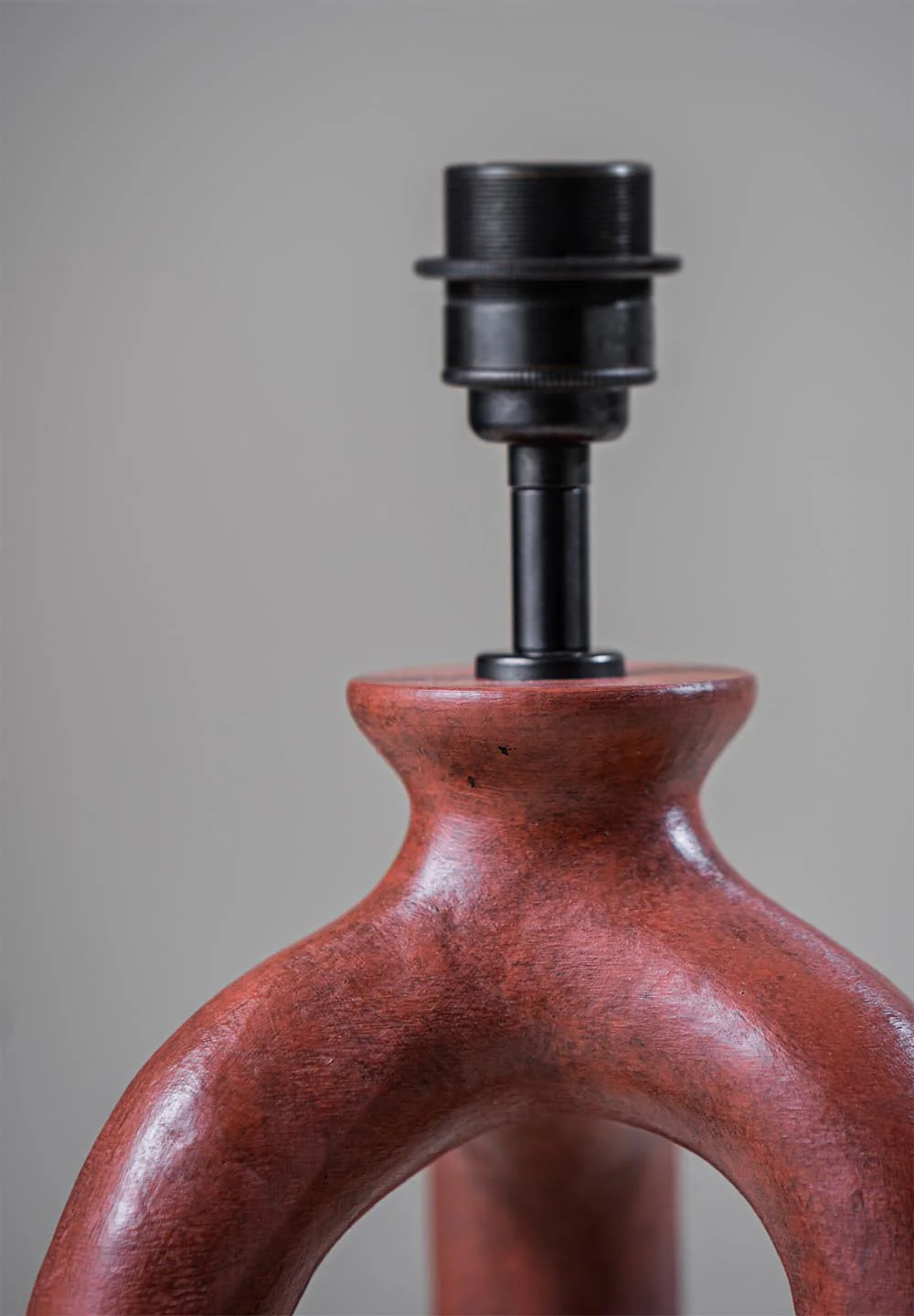 Bosco Lamp - Image 12