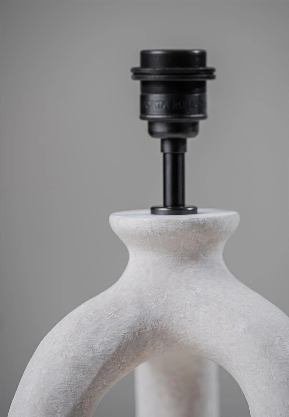 Bosco Lamp - Image 6