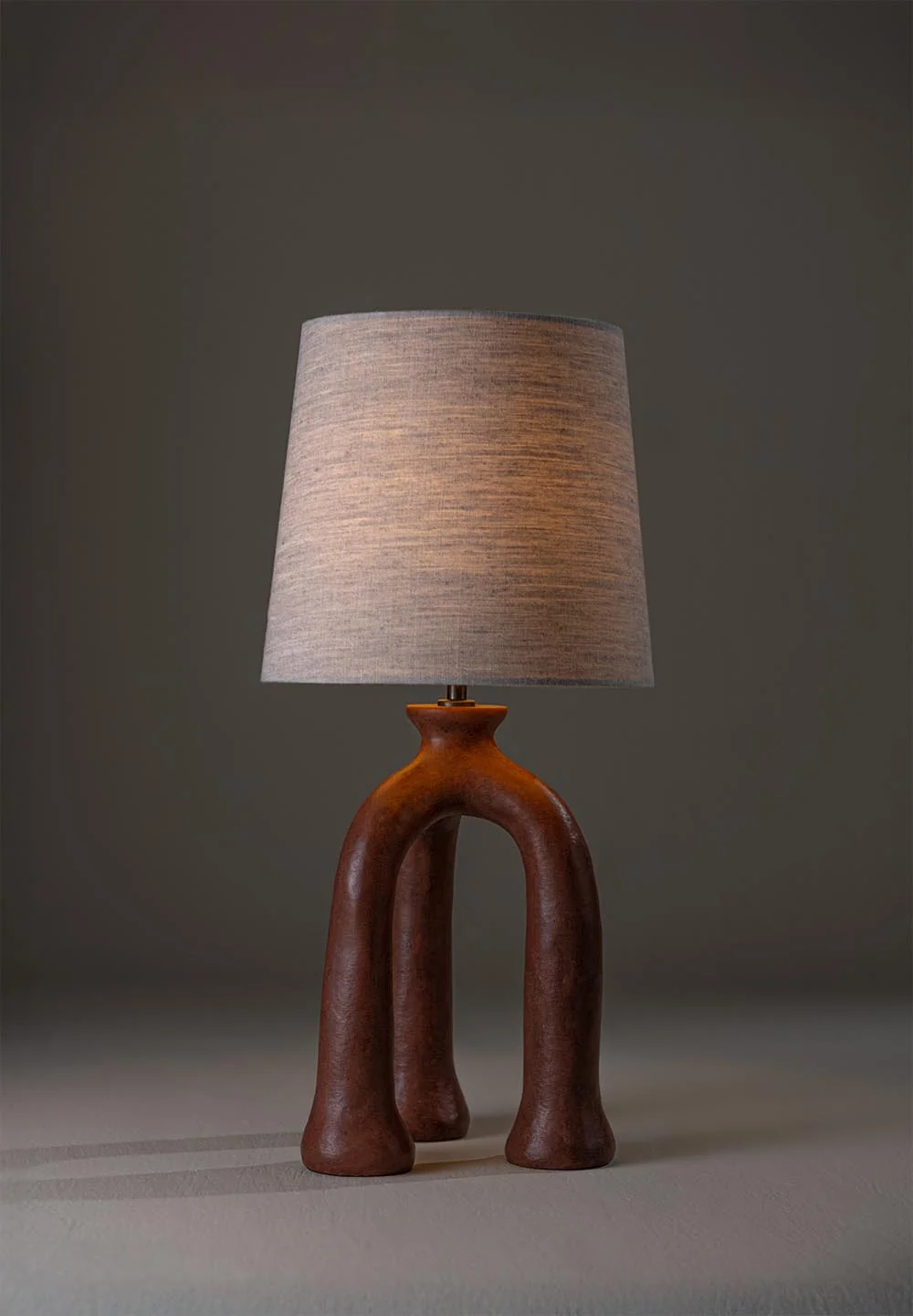 Bosco Lamp - Image 8