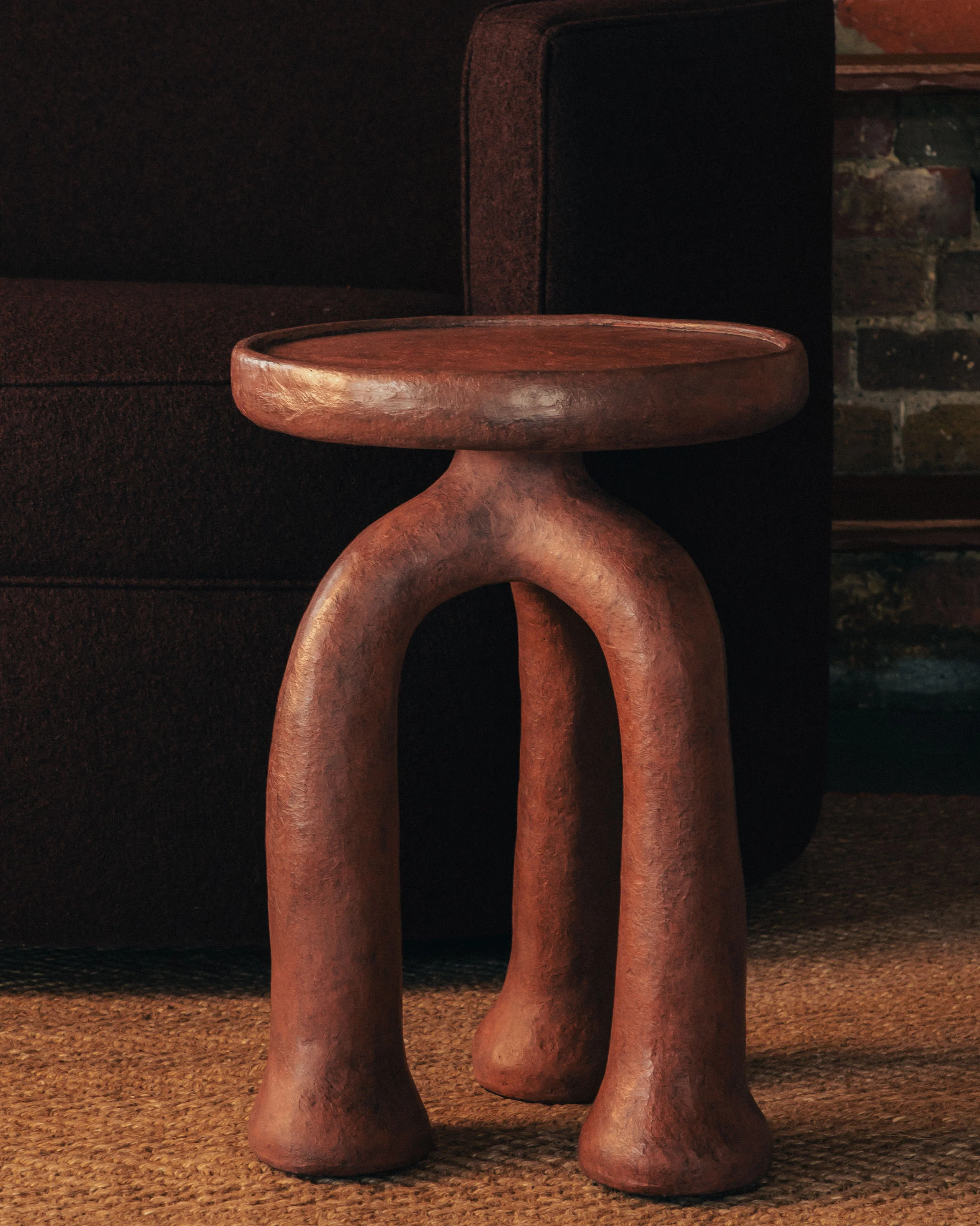 Bosco Side Table - Image 16
