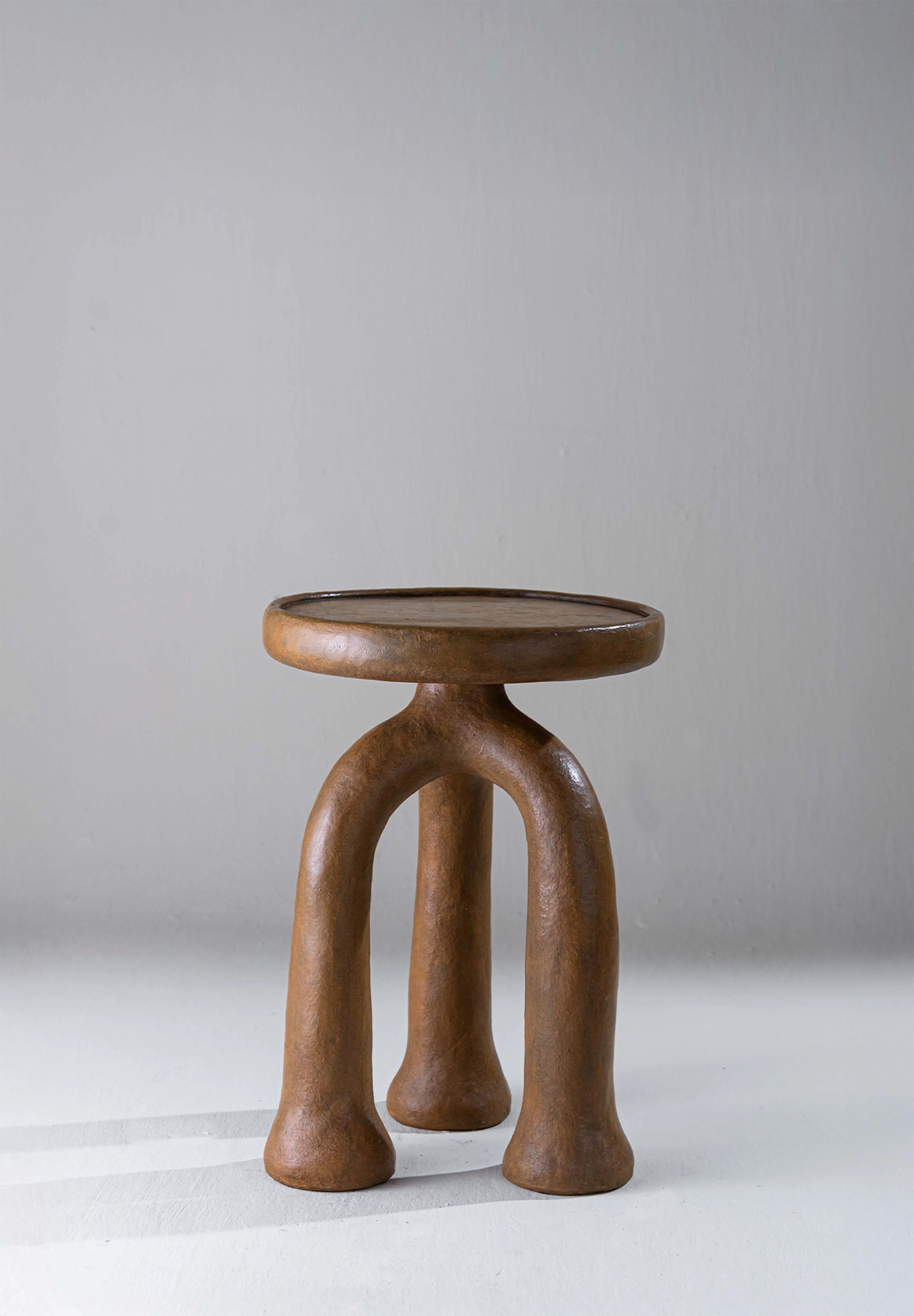 Bosco Side Table - Image 2
