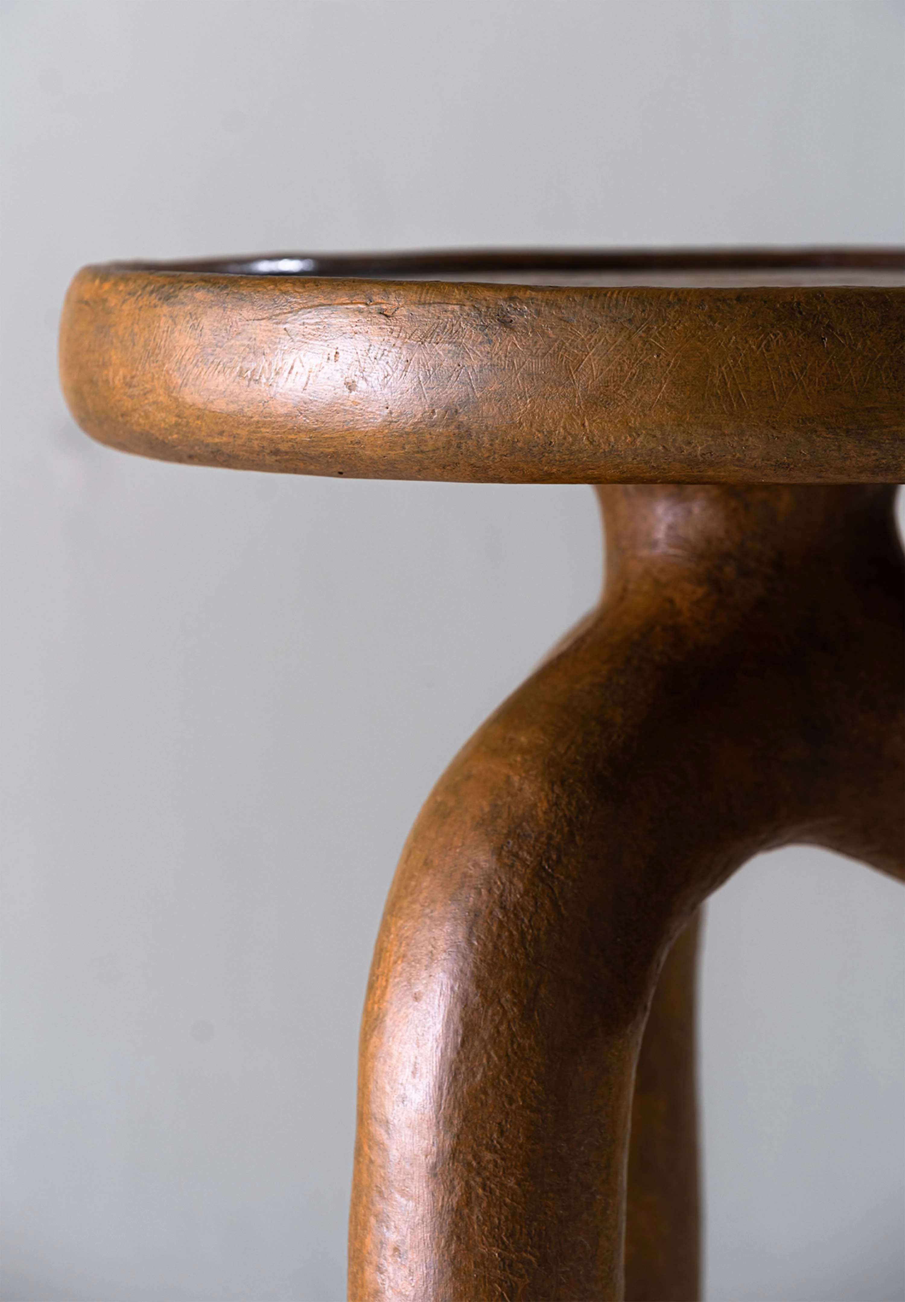 Bosco Side Table - Image 3