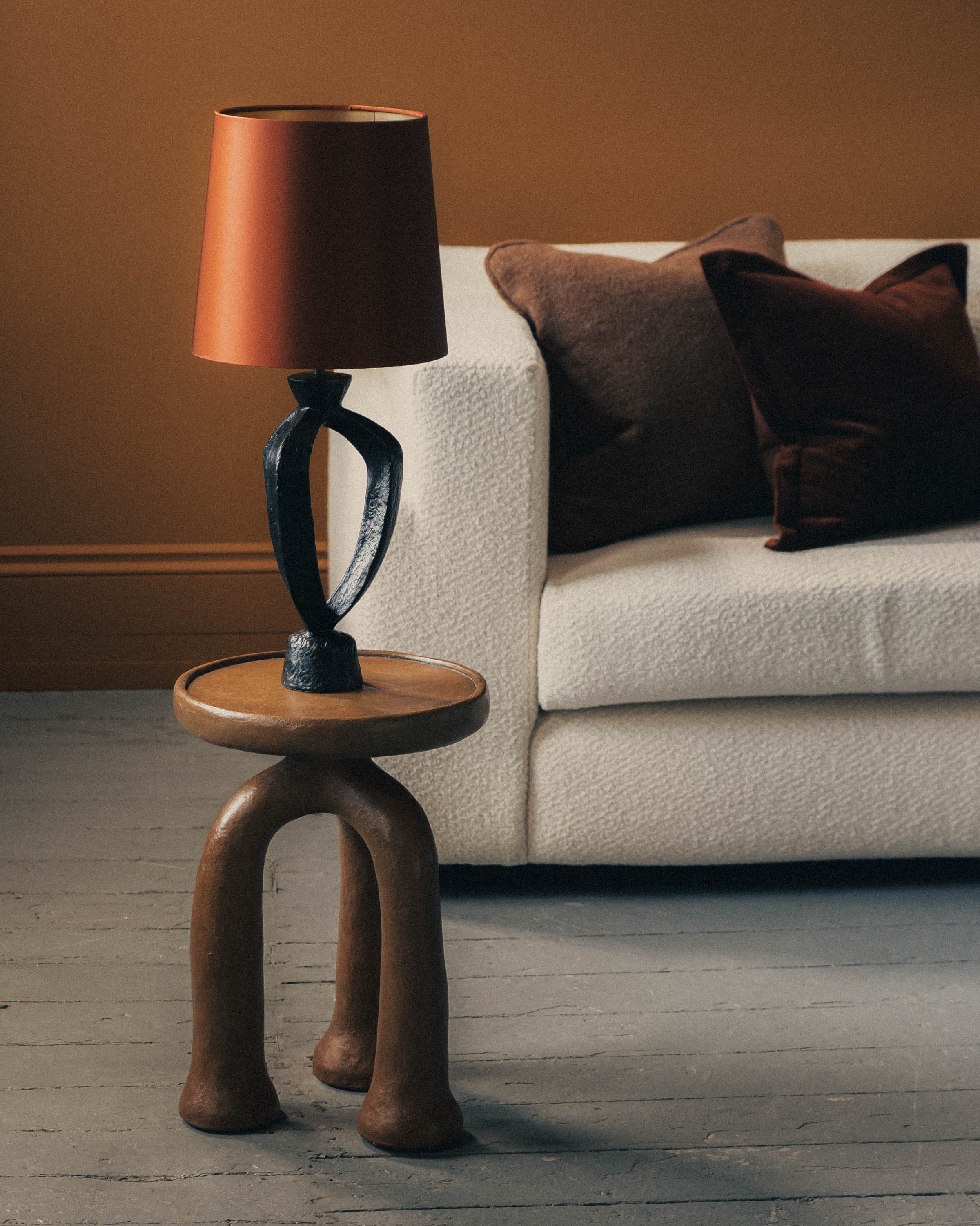 Bosco Side Table - Image 6