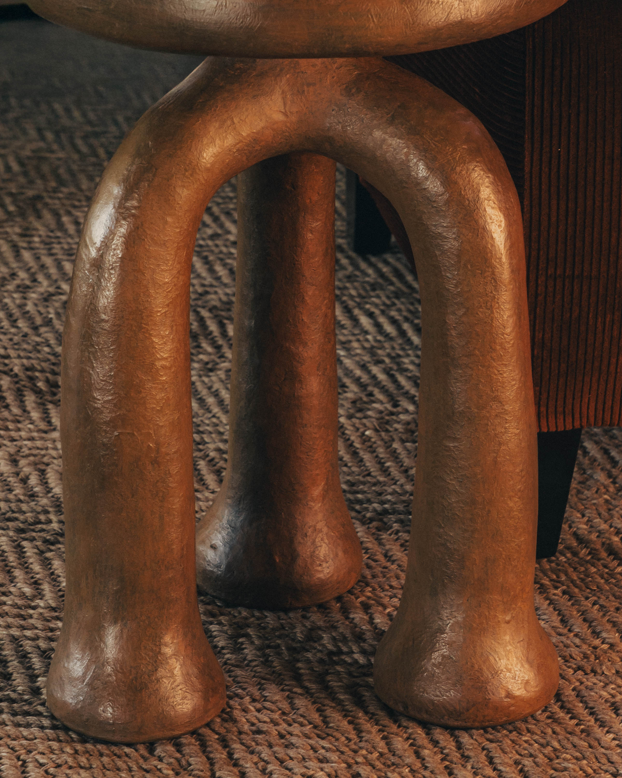 Bosco Side Table - Image 7