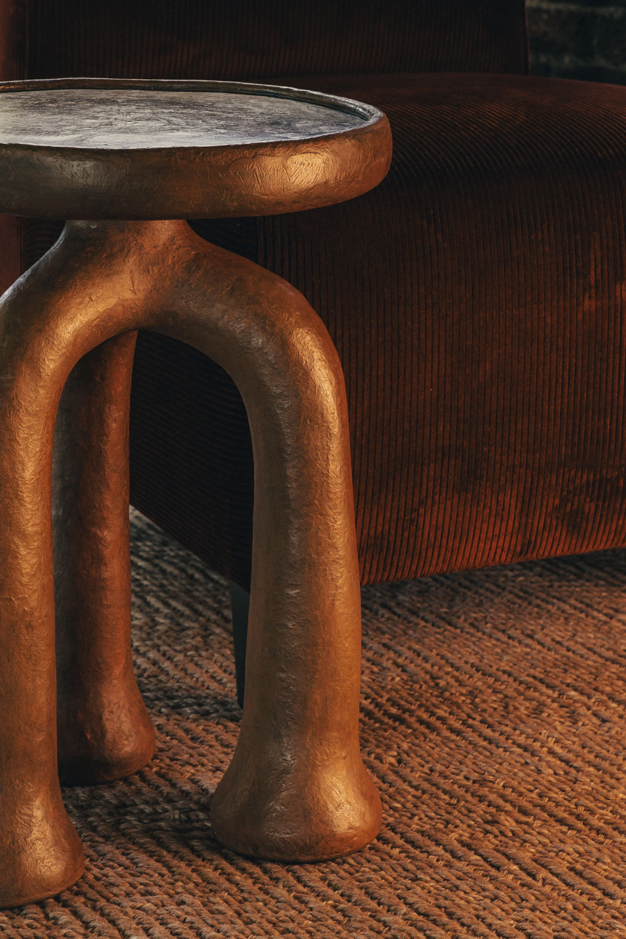 Bosco Side Table - Image 8