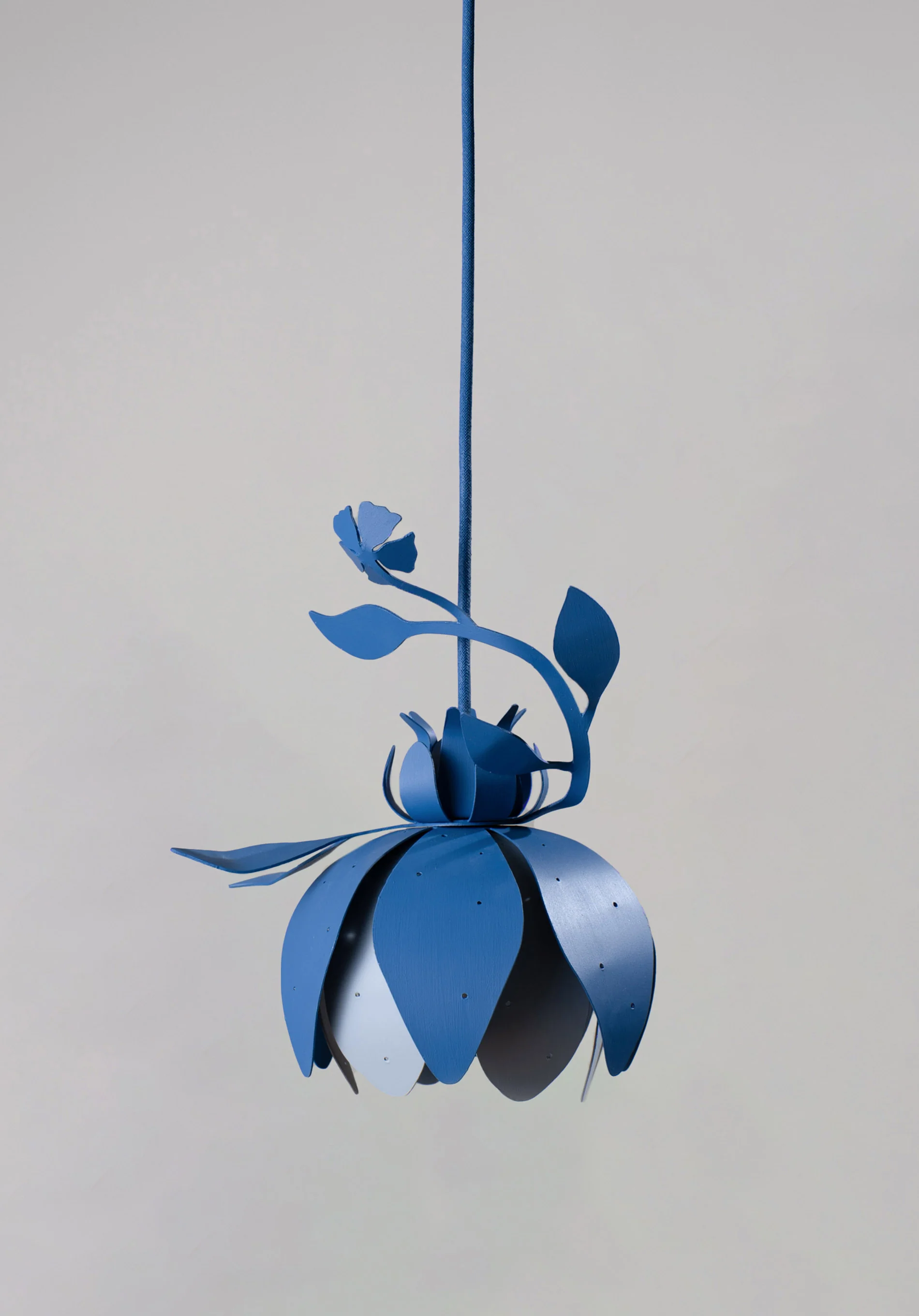 Botanica Pendant