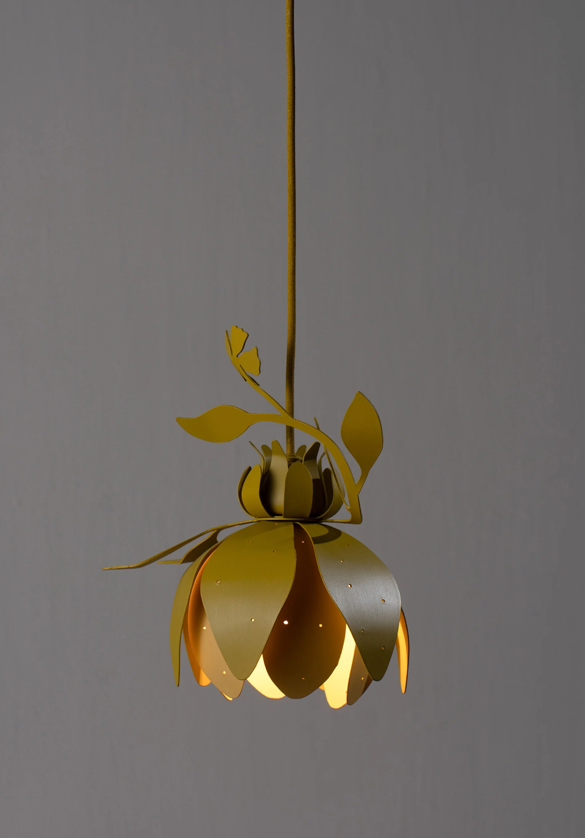 Botanica Pendant - Image 10