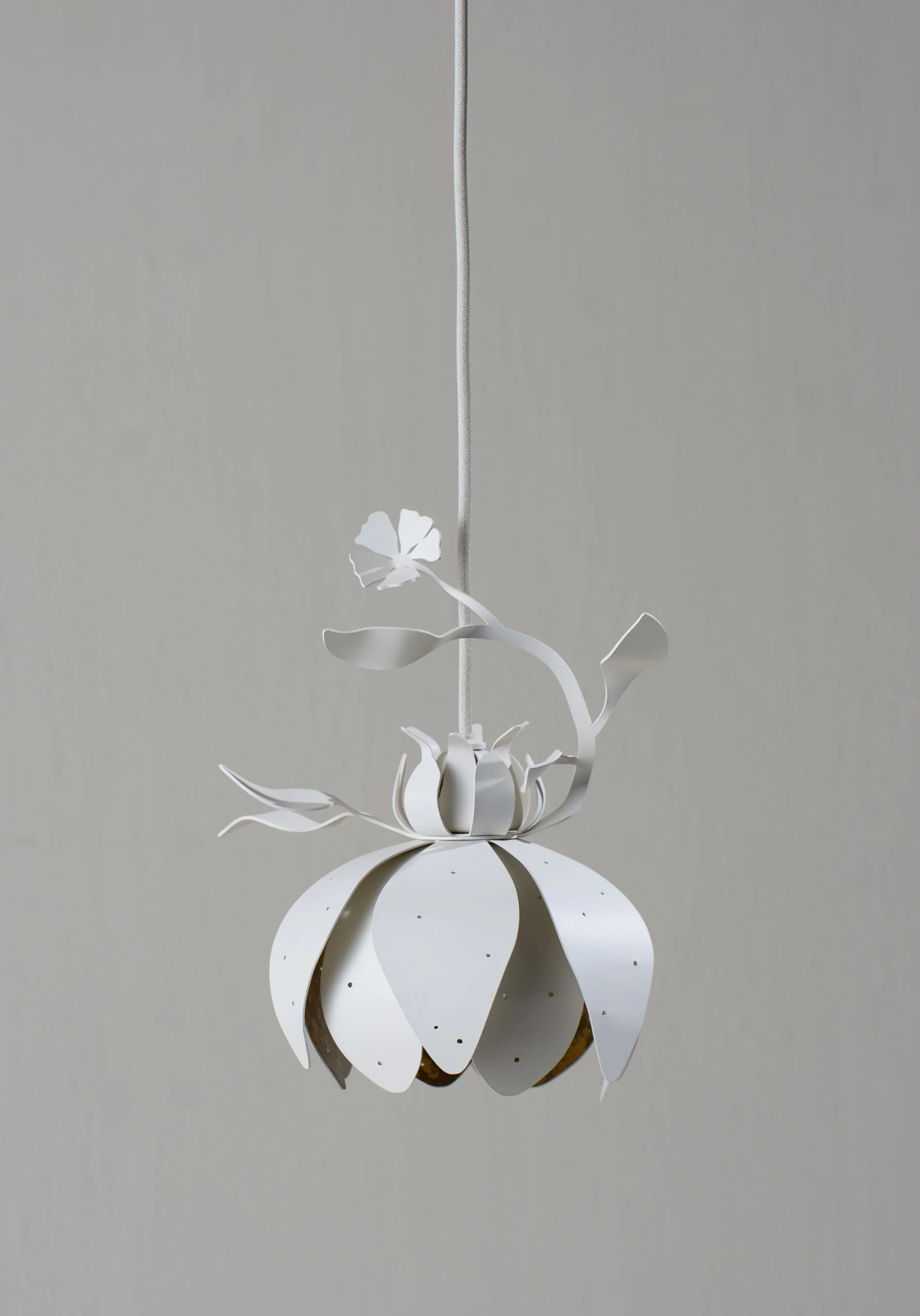 Botanica Pendant - Image 12