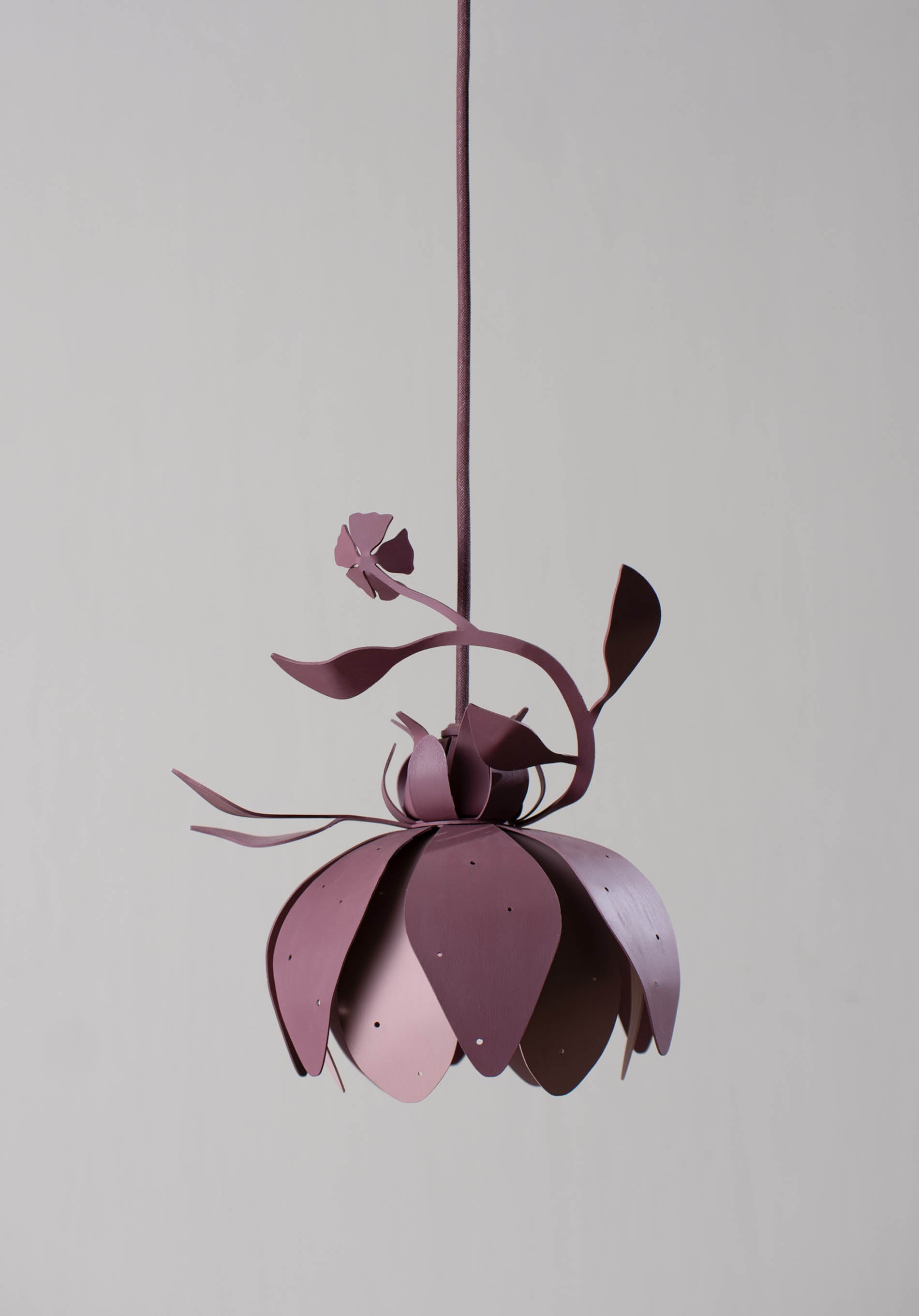 Botanica Pendant - Image 4