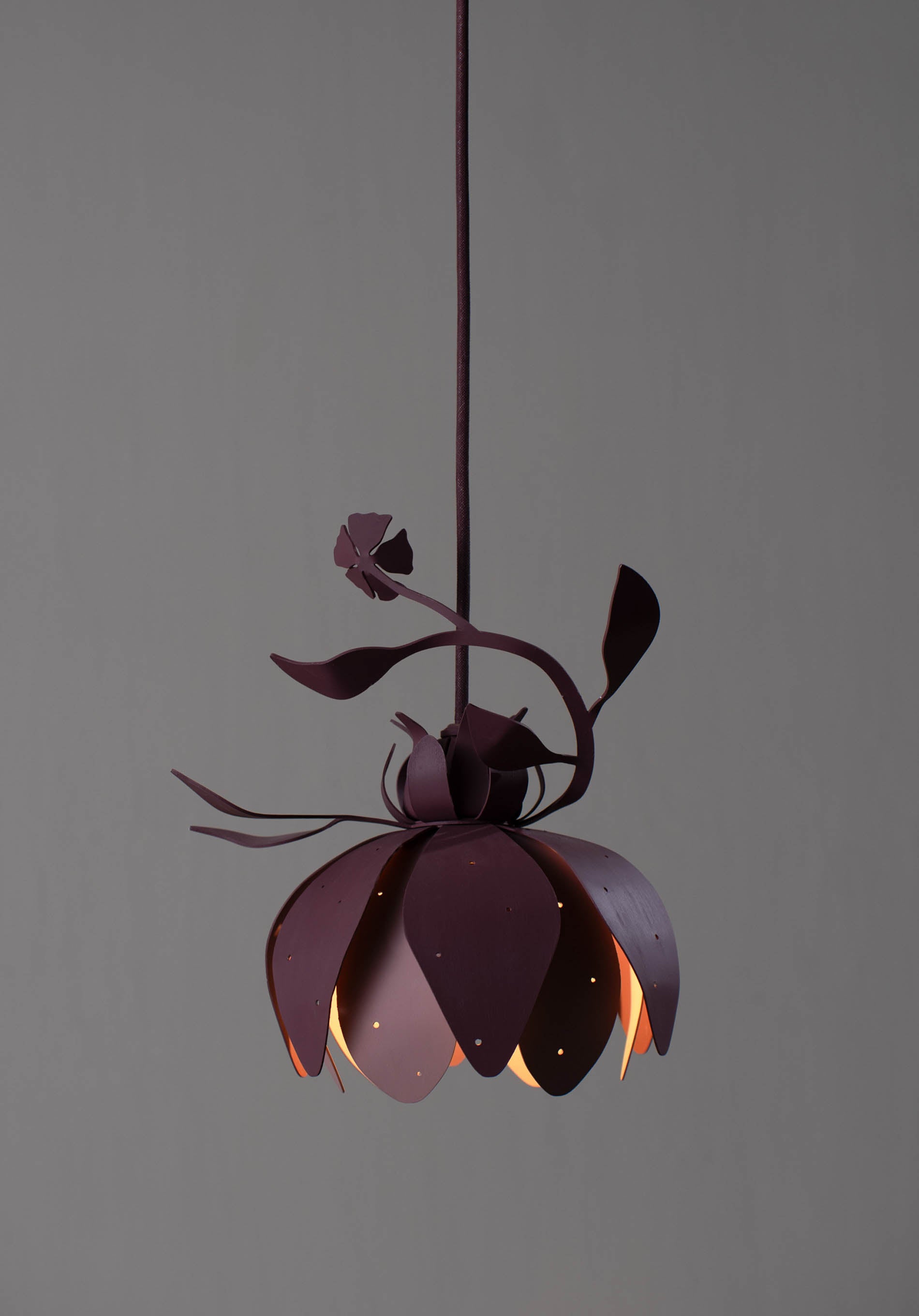 Botanica Pendant - Image 5