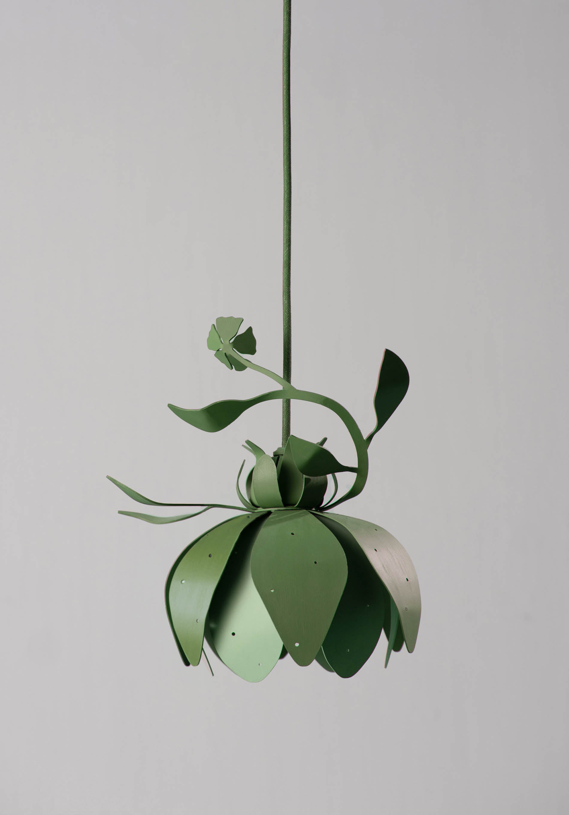 Botanica Pendant - Image 7