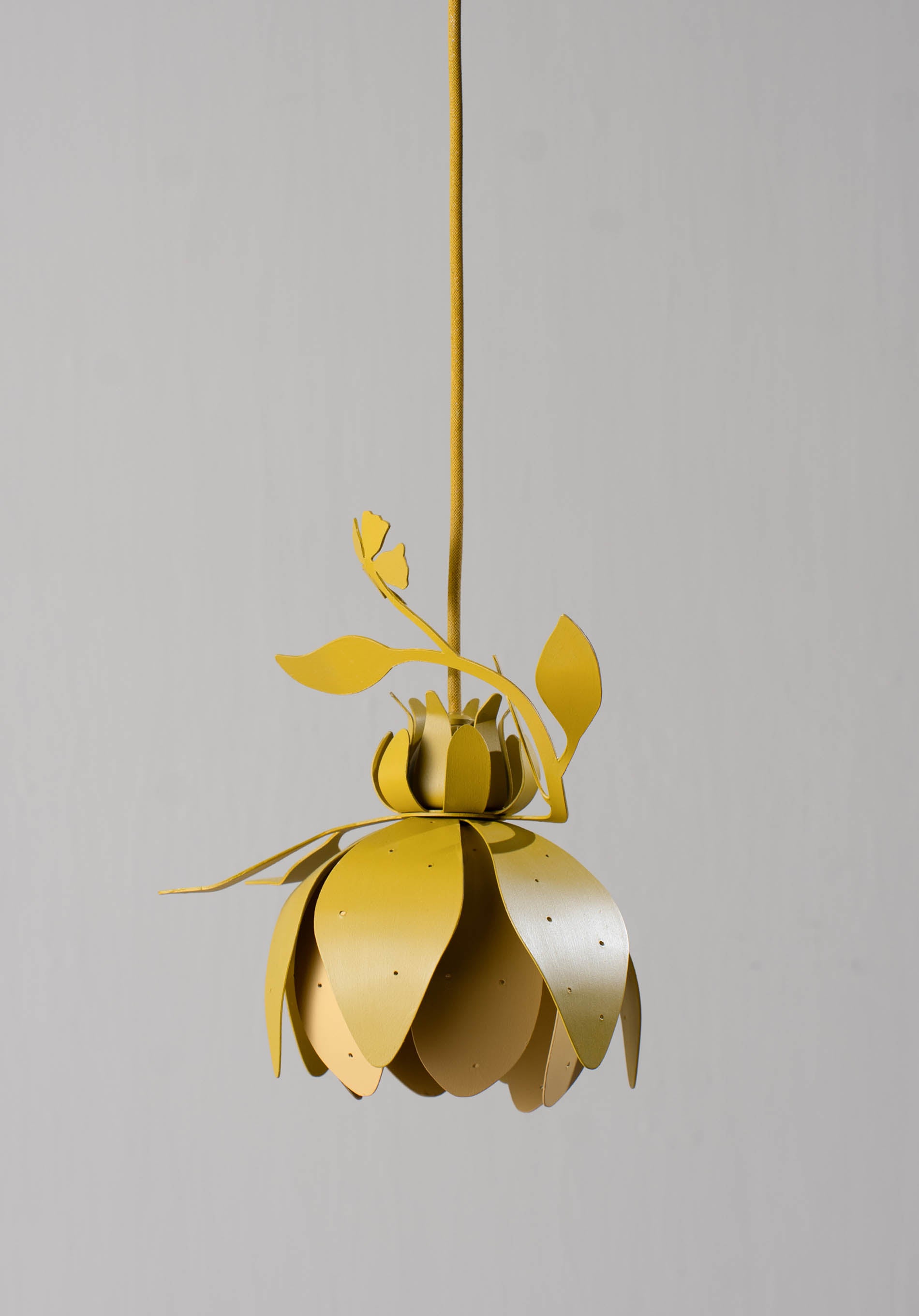 Botanica Pendant - Image 9