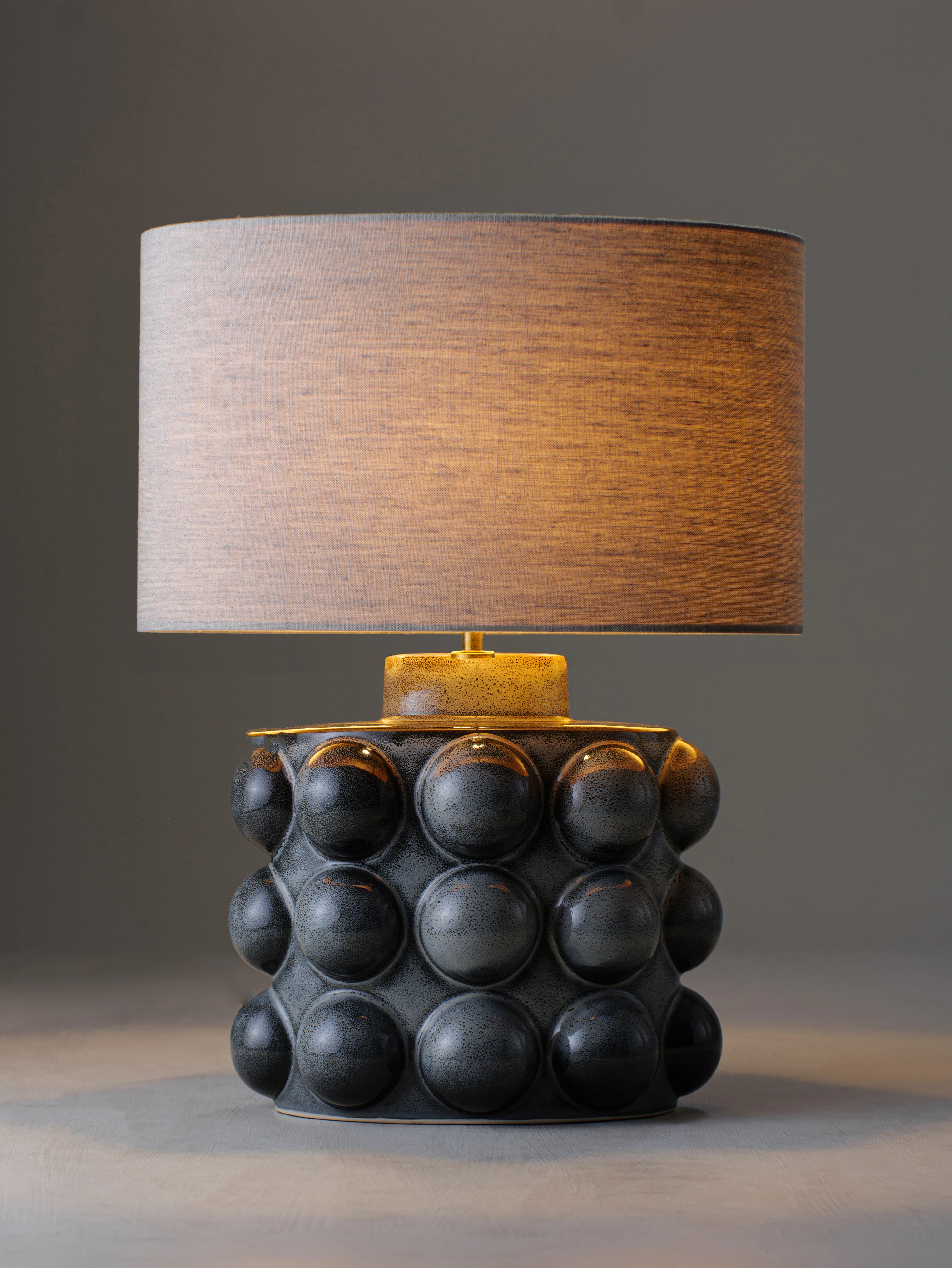 Bouble Lamp - Image 10