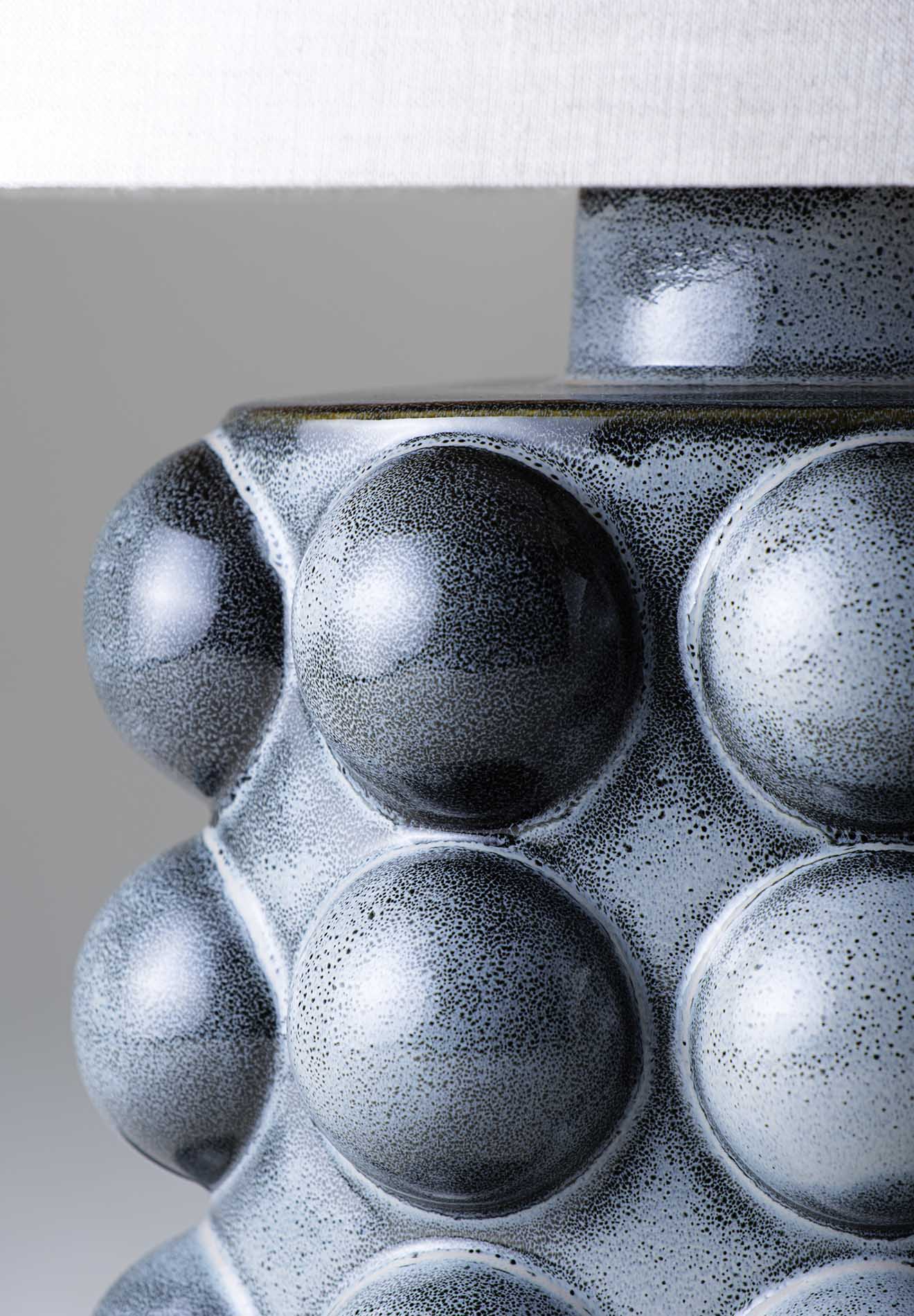 Bouble Lamp - Image 11