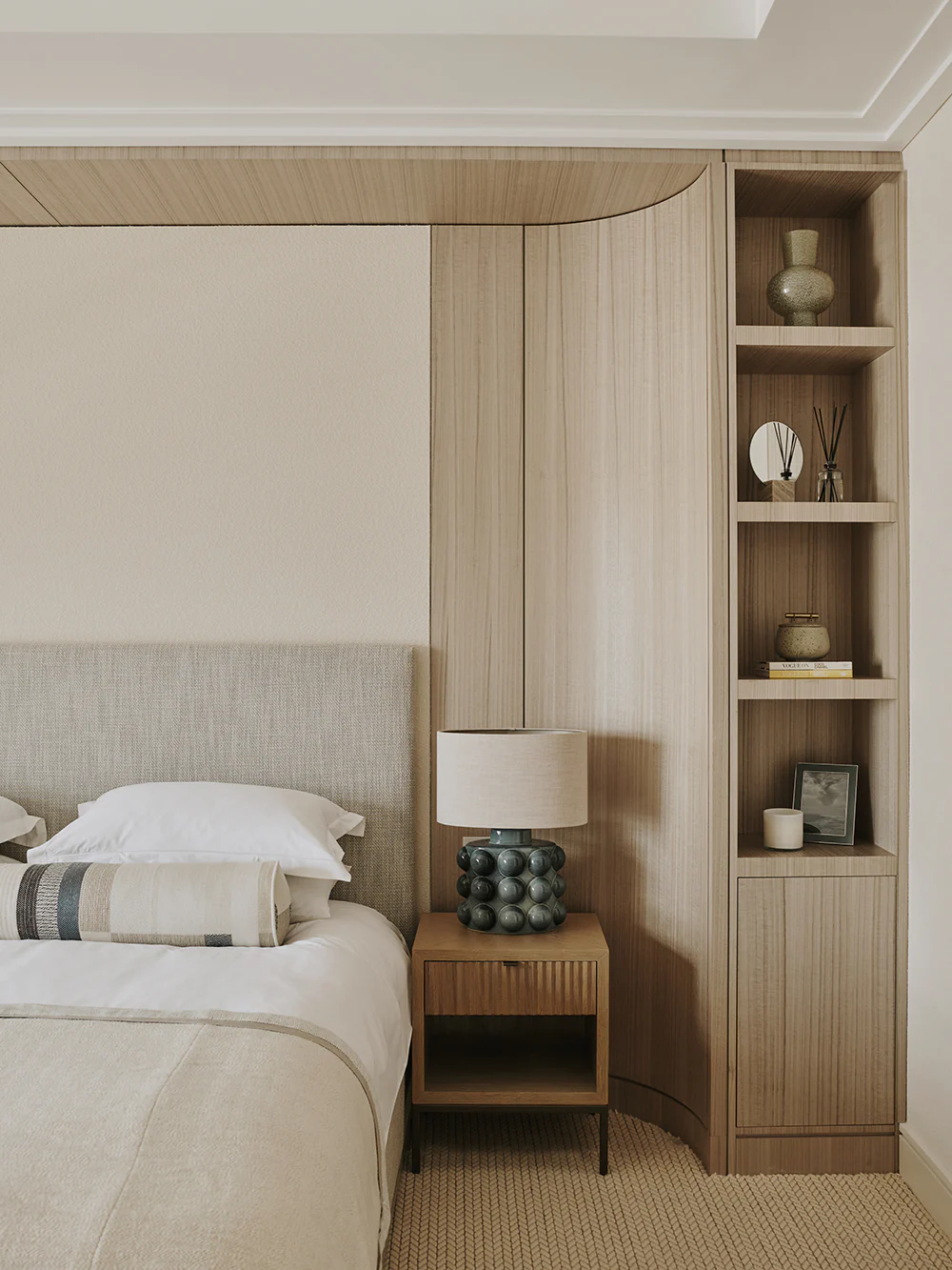 Bouble Lamp - Image 12