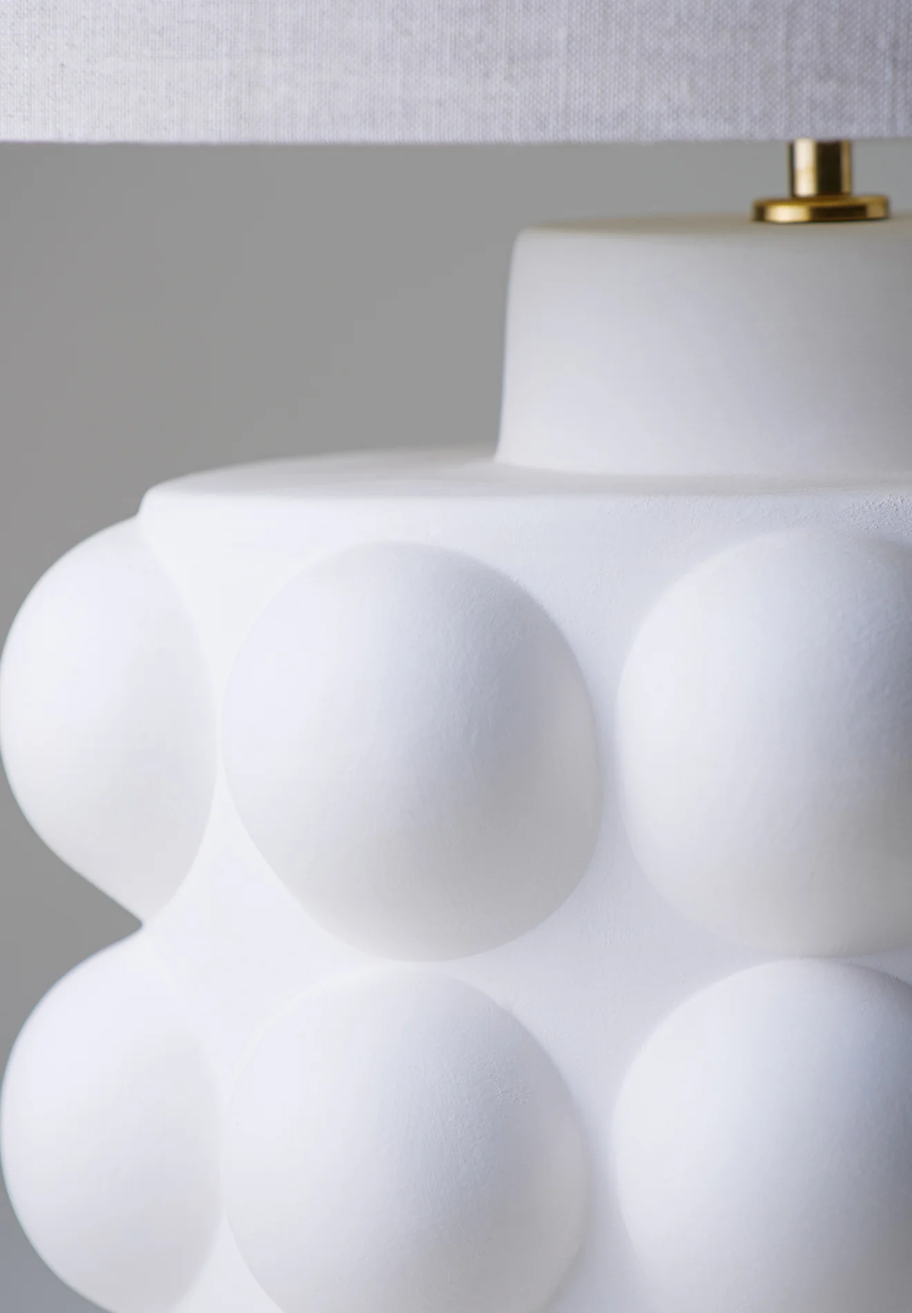 Bouble Lamp - Image 7