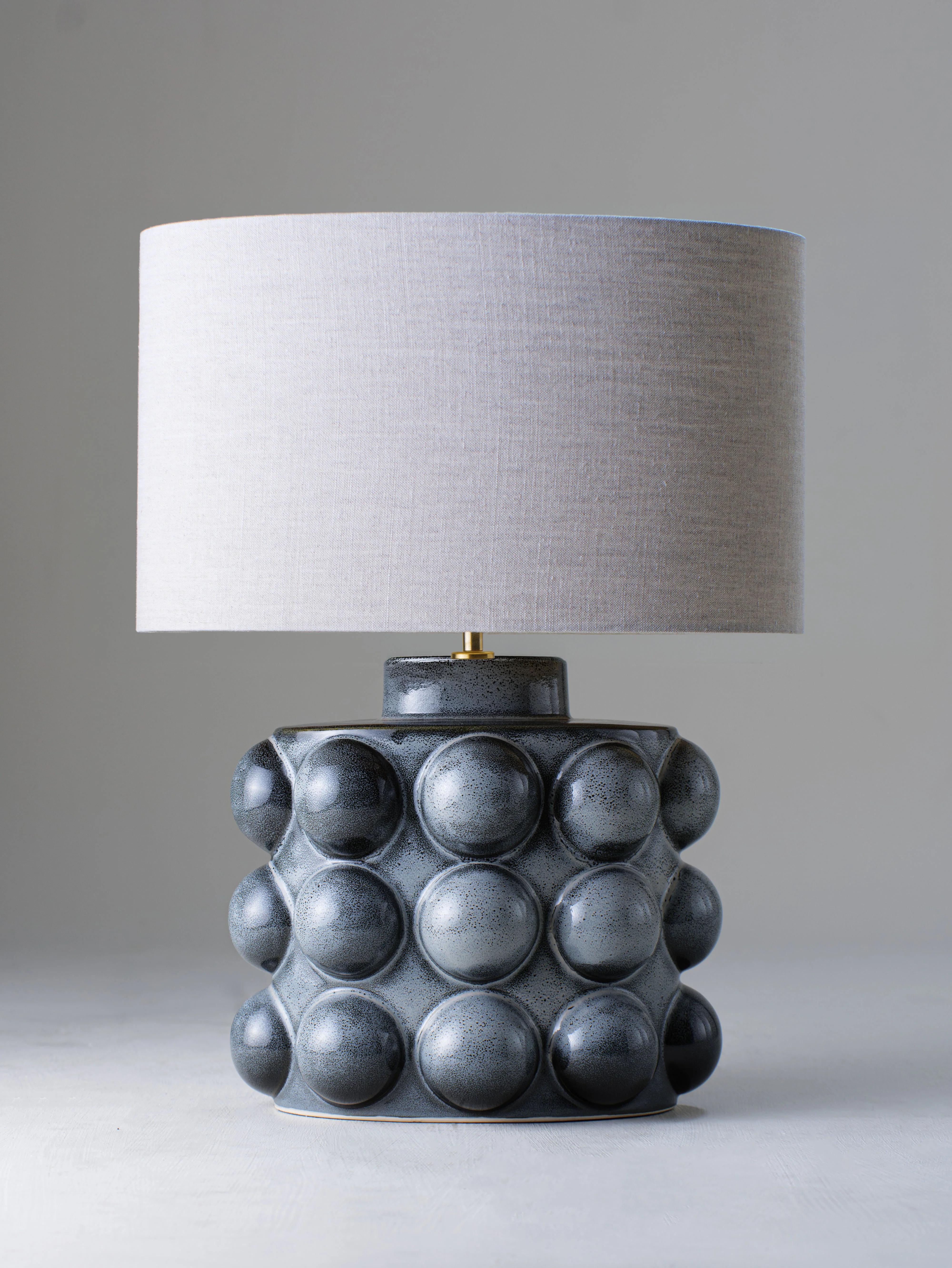 Bouble Lamp - Image 9