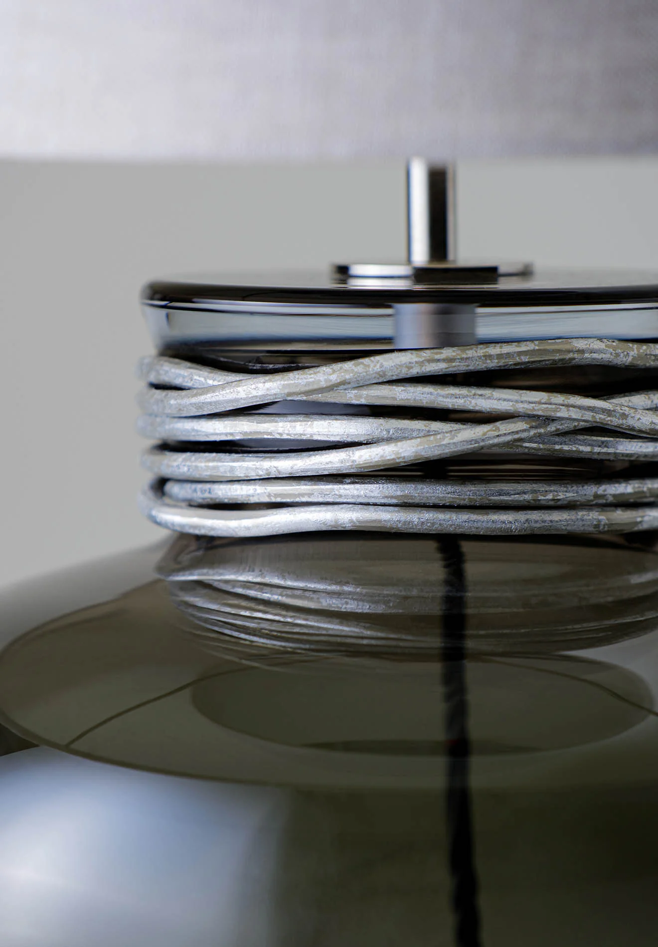 Boudica Lamp - Image 10