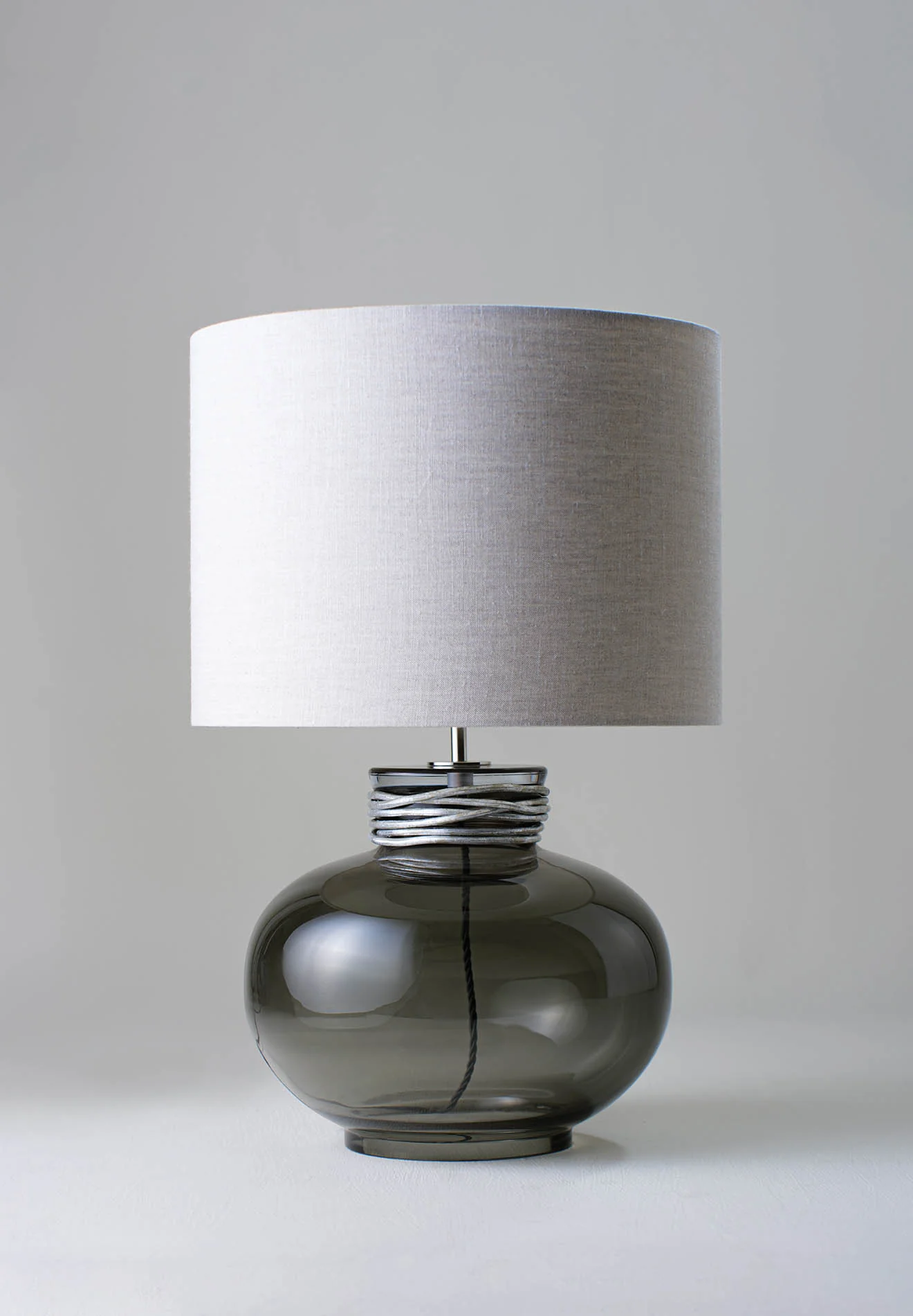 Boudica Lamp - Image 8