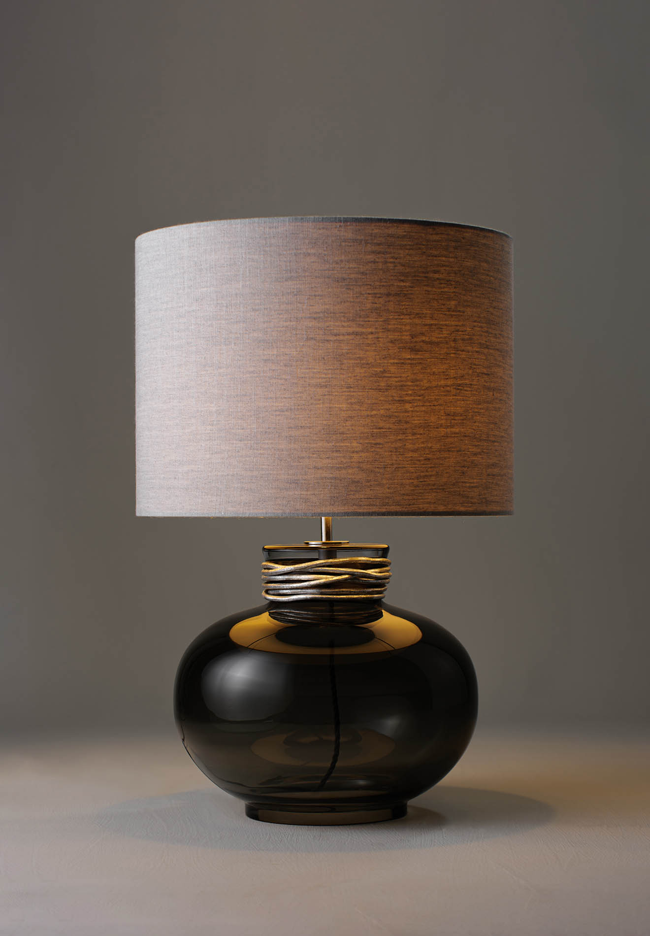 Boudica Lamp - Image 9