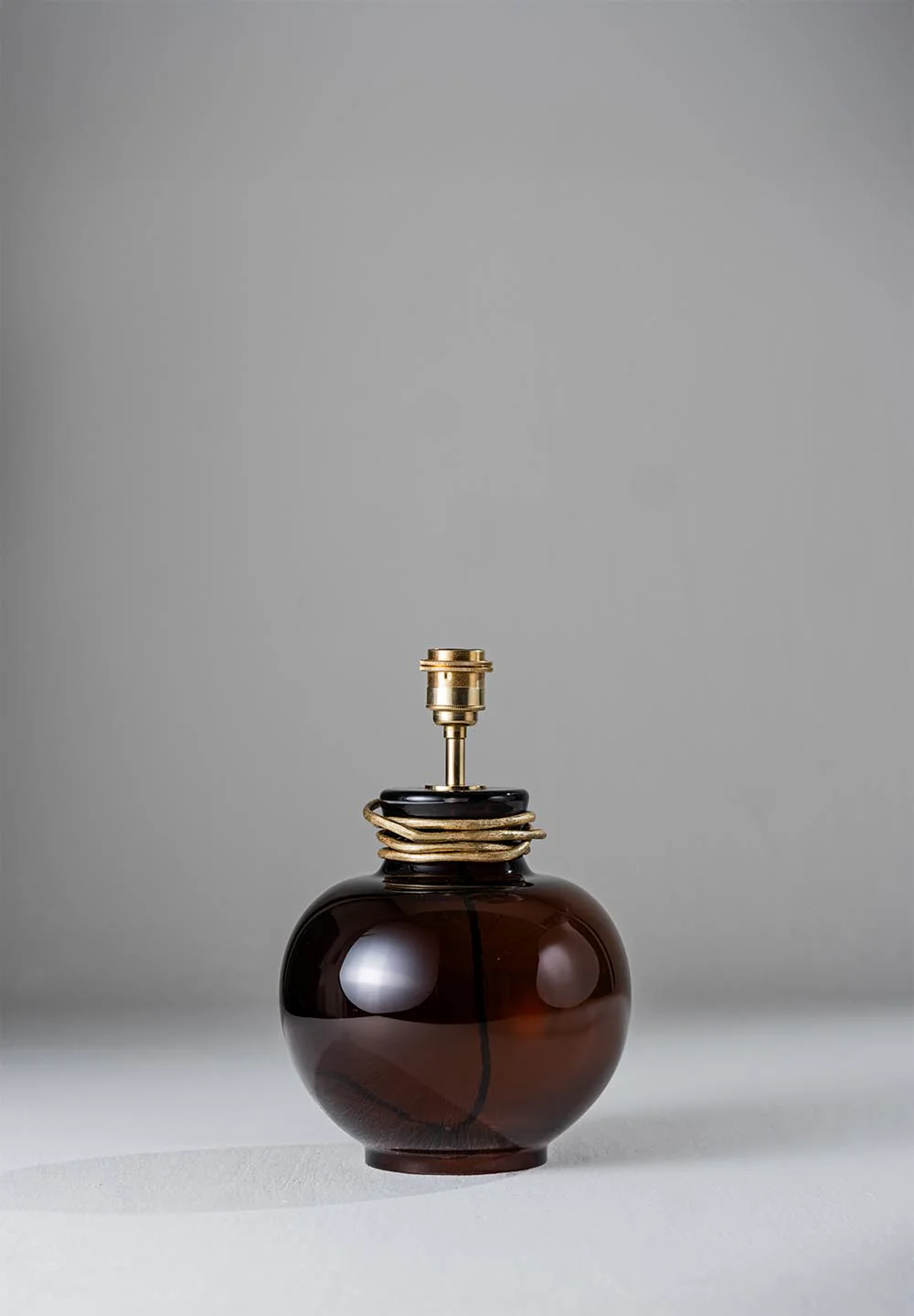 Boudica Lamp Small - Image 11