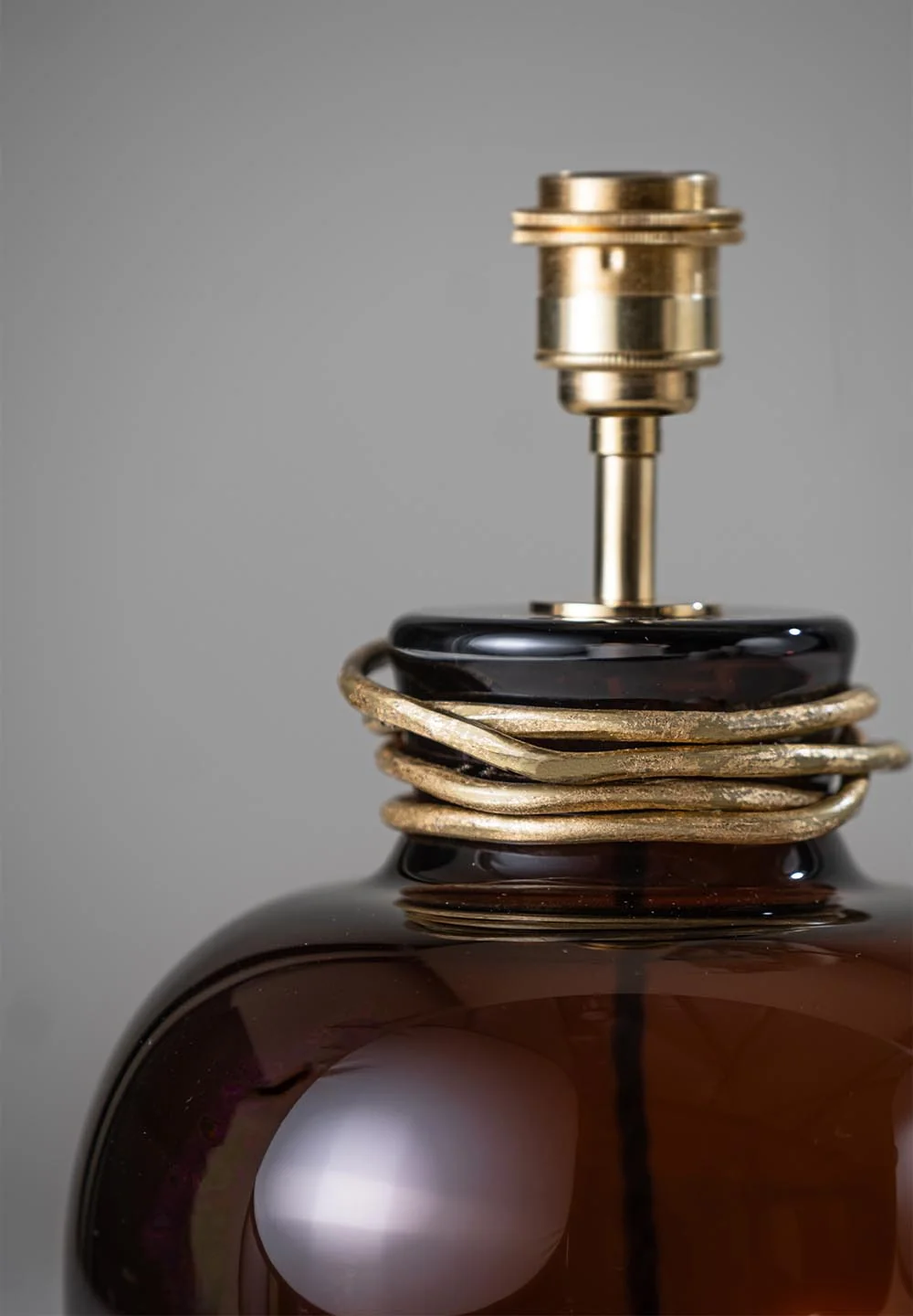 Boudica Lamp Small - Image 12