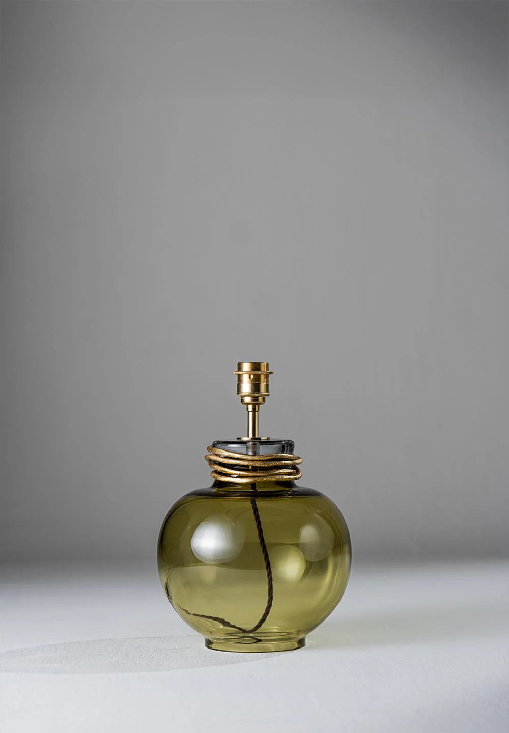 Boudica Lamp Small - Image 5