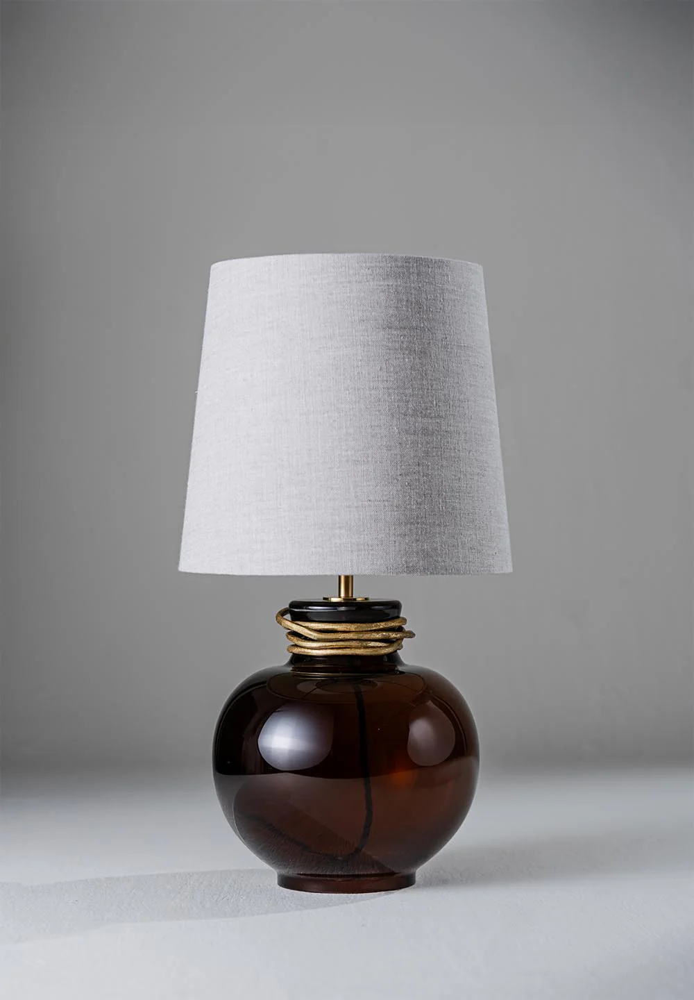 Boudica Lamp Small - Image 7