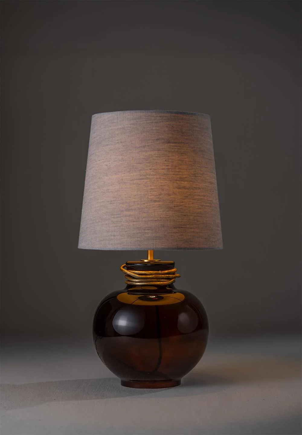 Boudica Lamp Small - Image 8