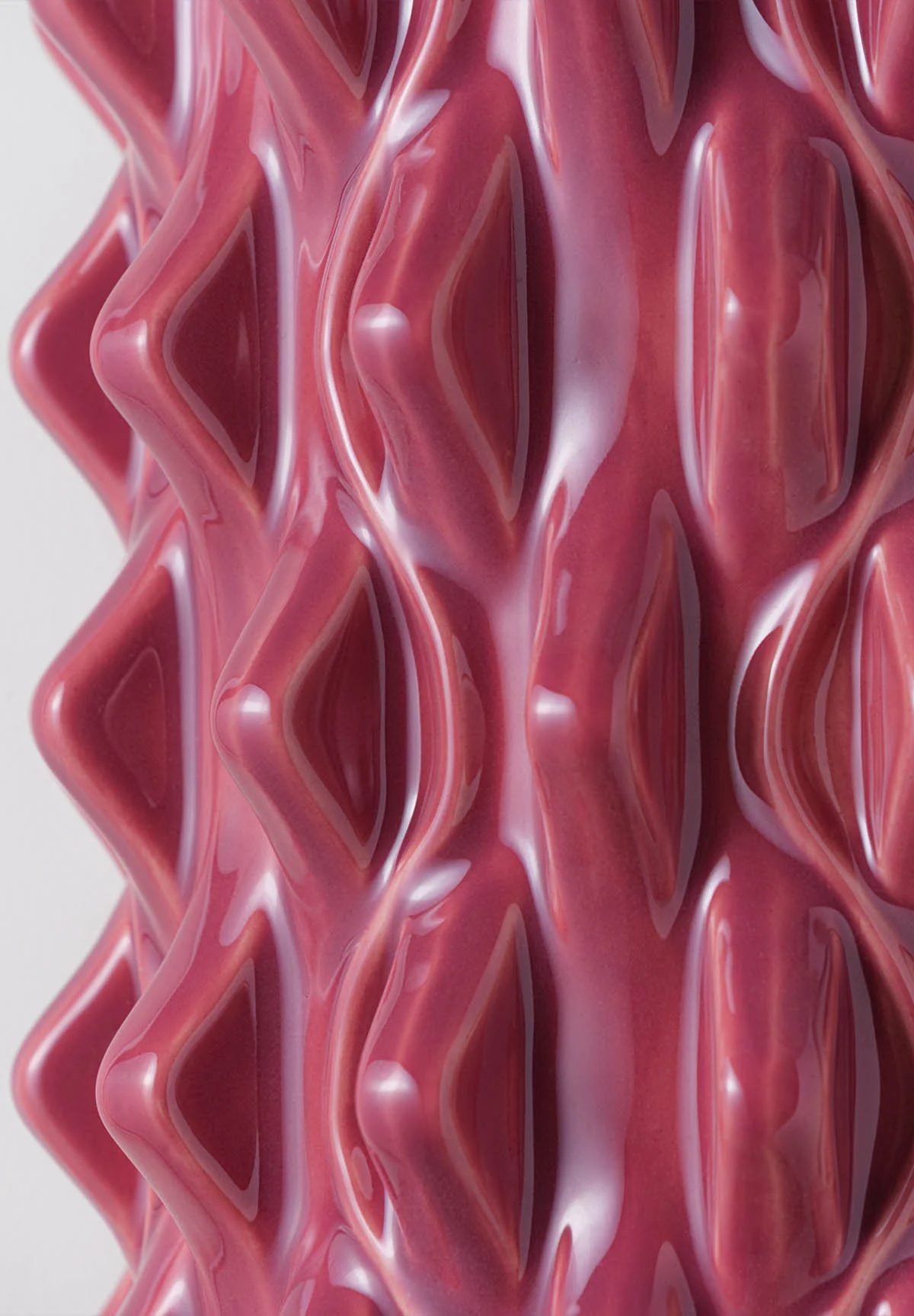 Brae Wall Light - Image 3