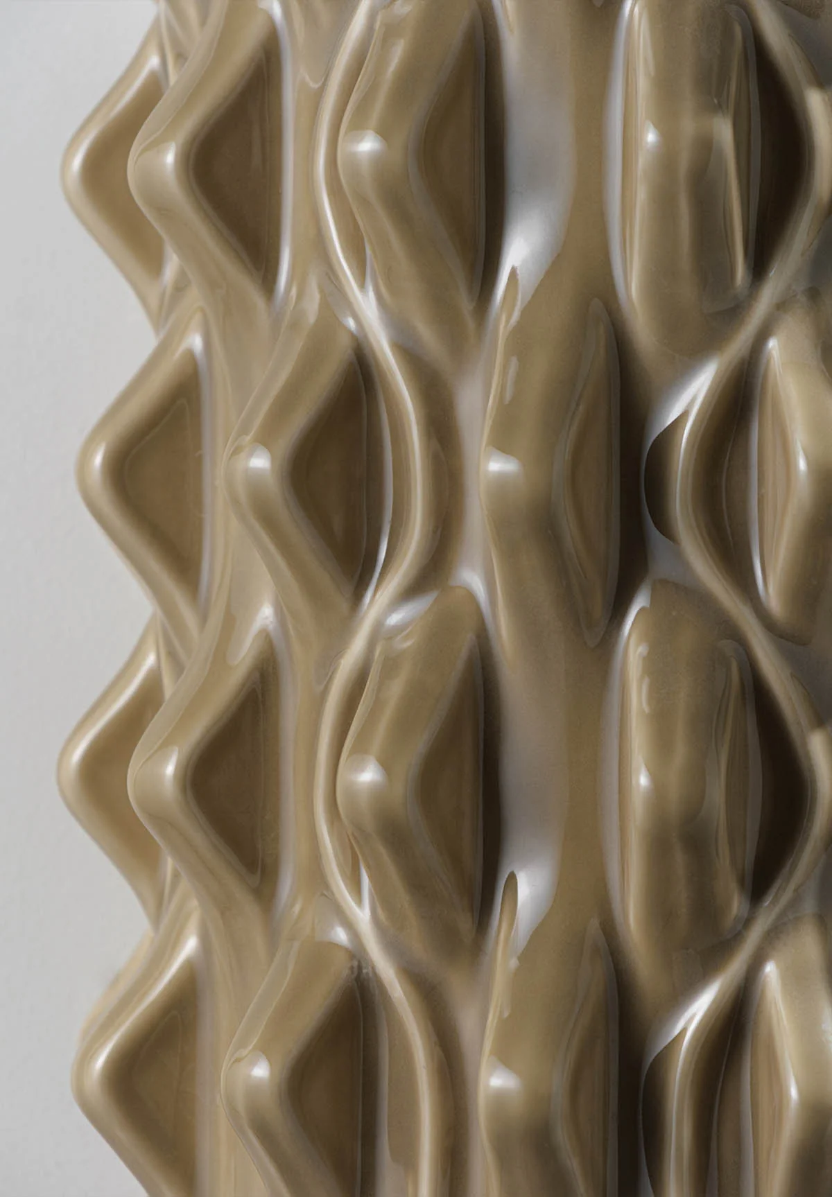 Brae Wall Light - Image 7