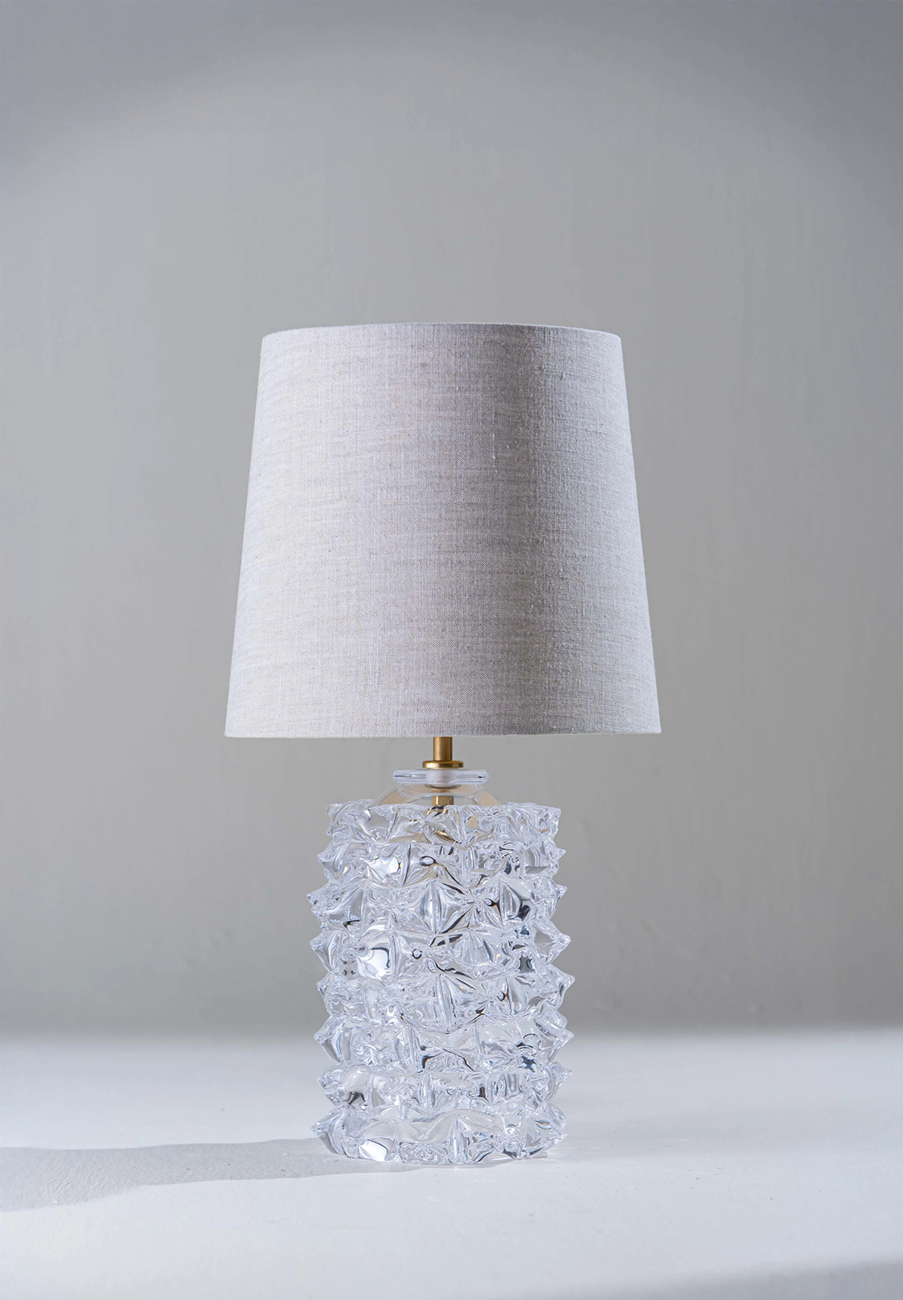 Briar Lamp - Image 11