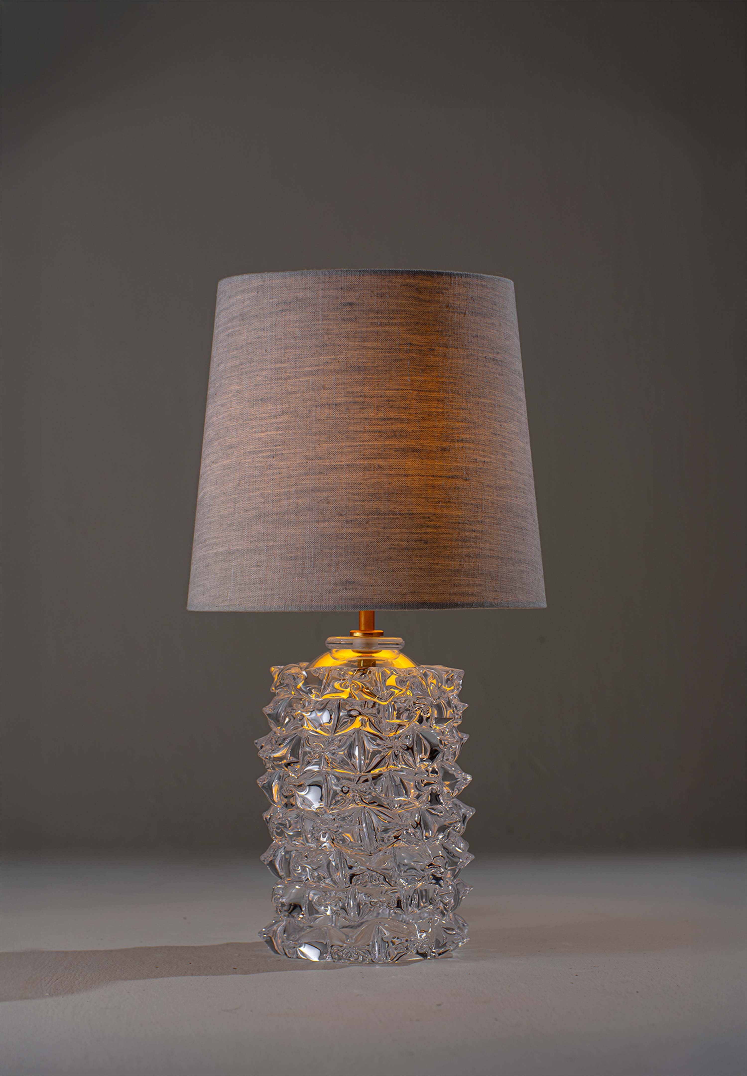 Briar Lamp - Image 12