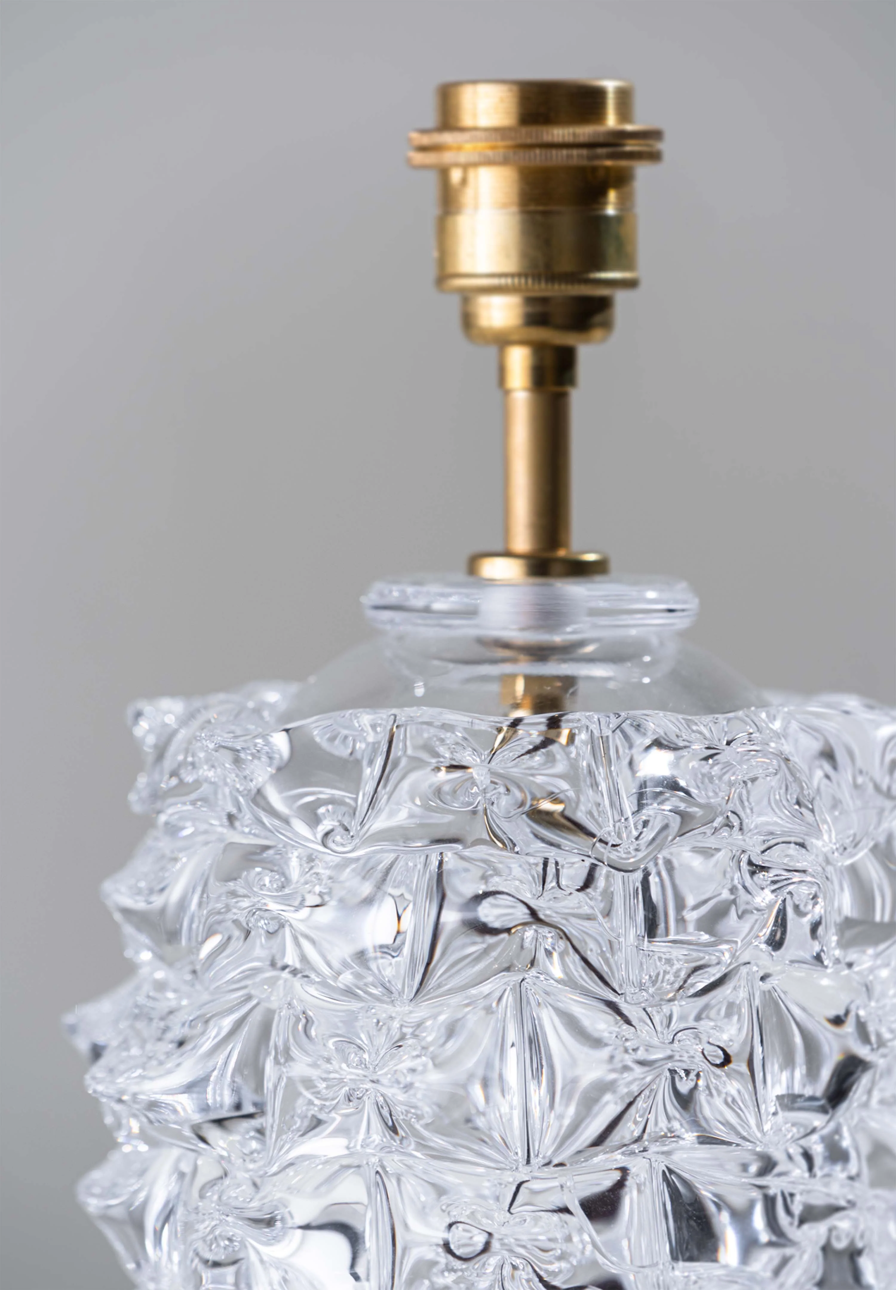 Briar Lamp - Image 13