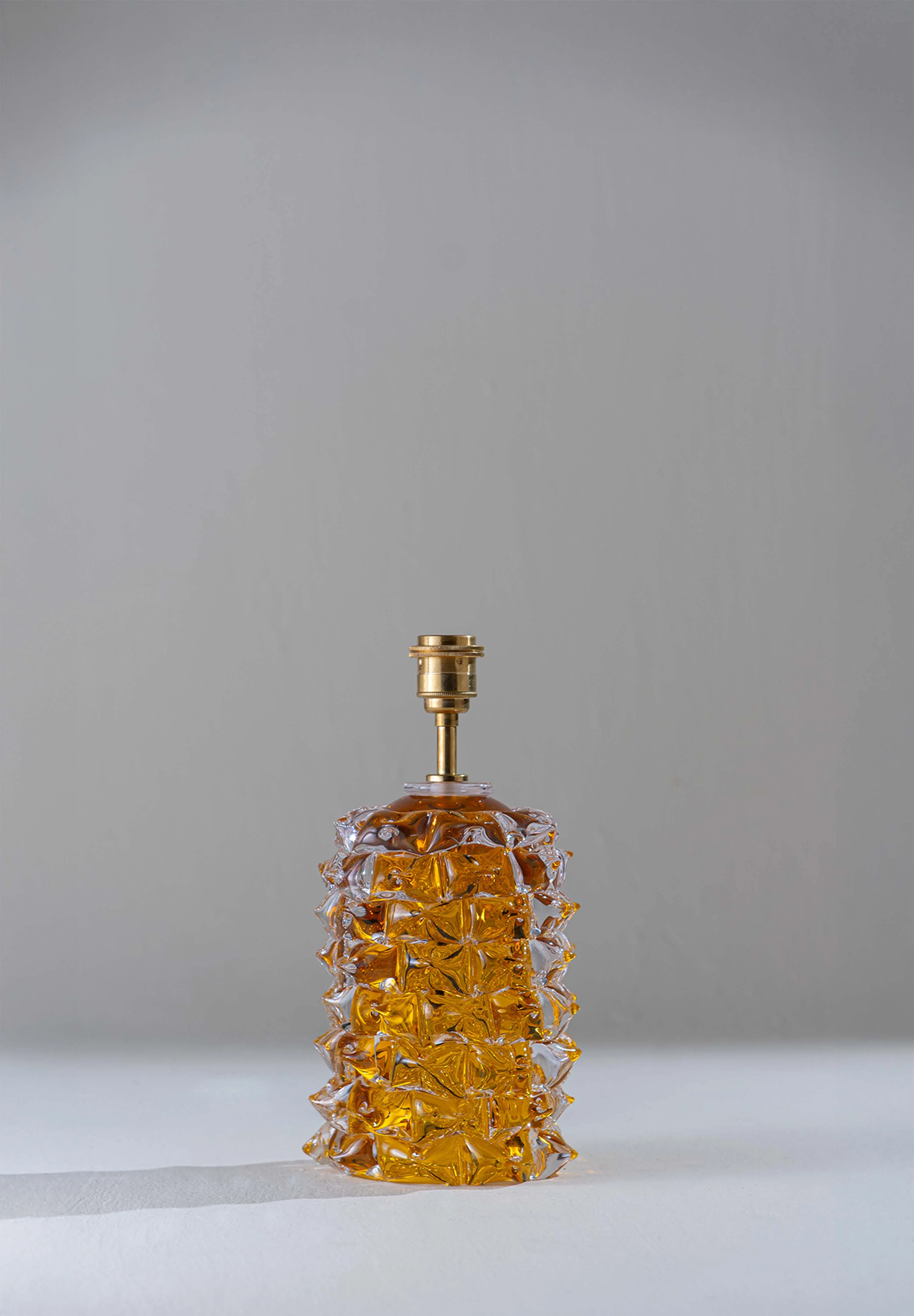 Briar Lamp - Image 4