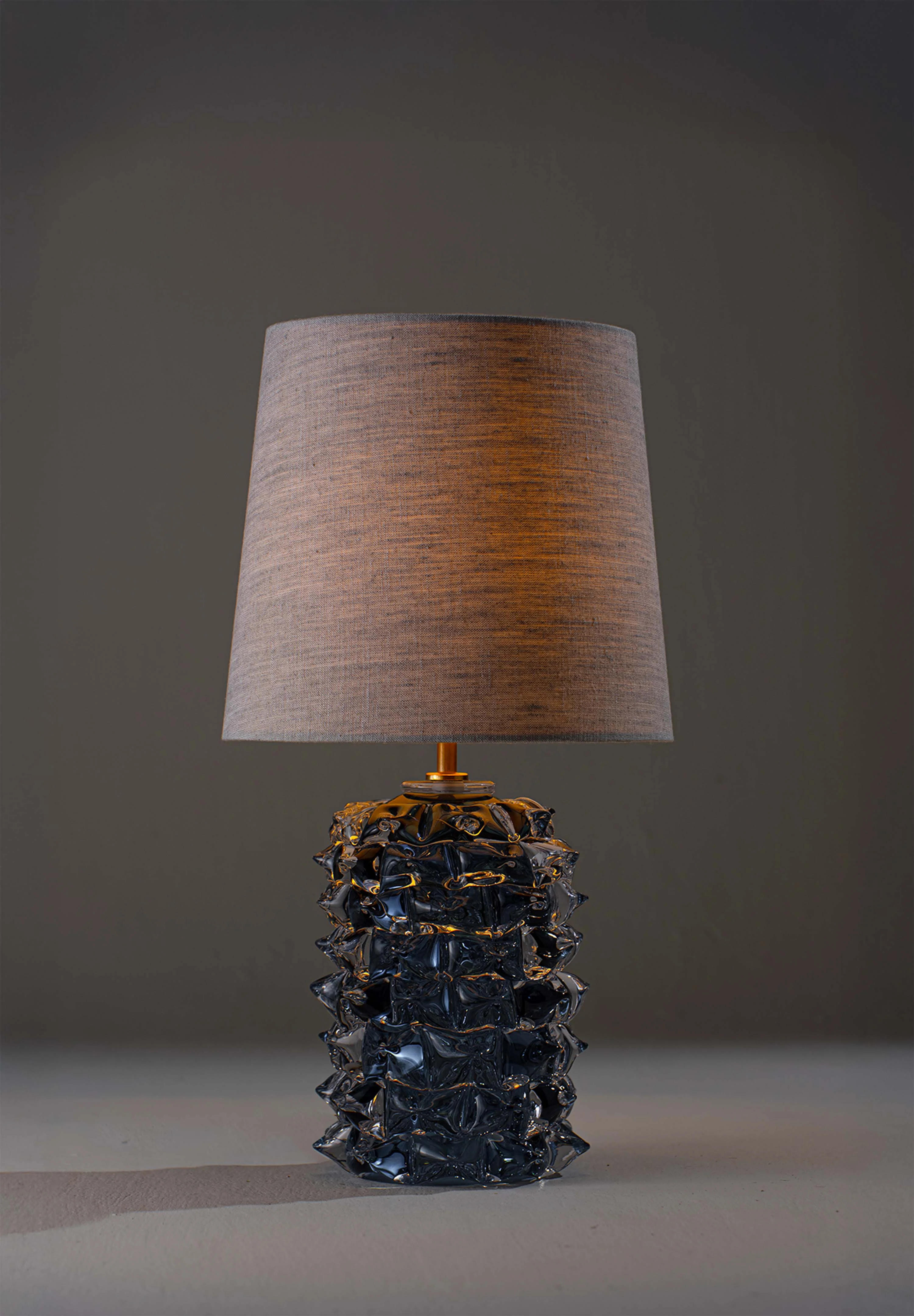 Briar Lamp - Image 7