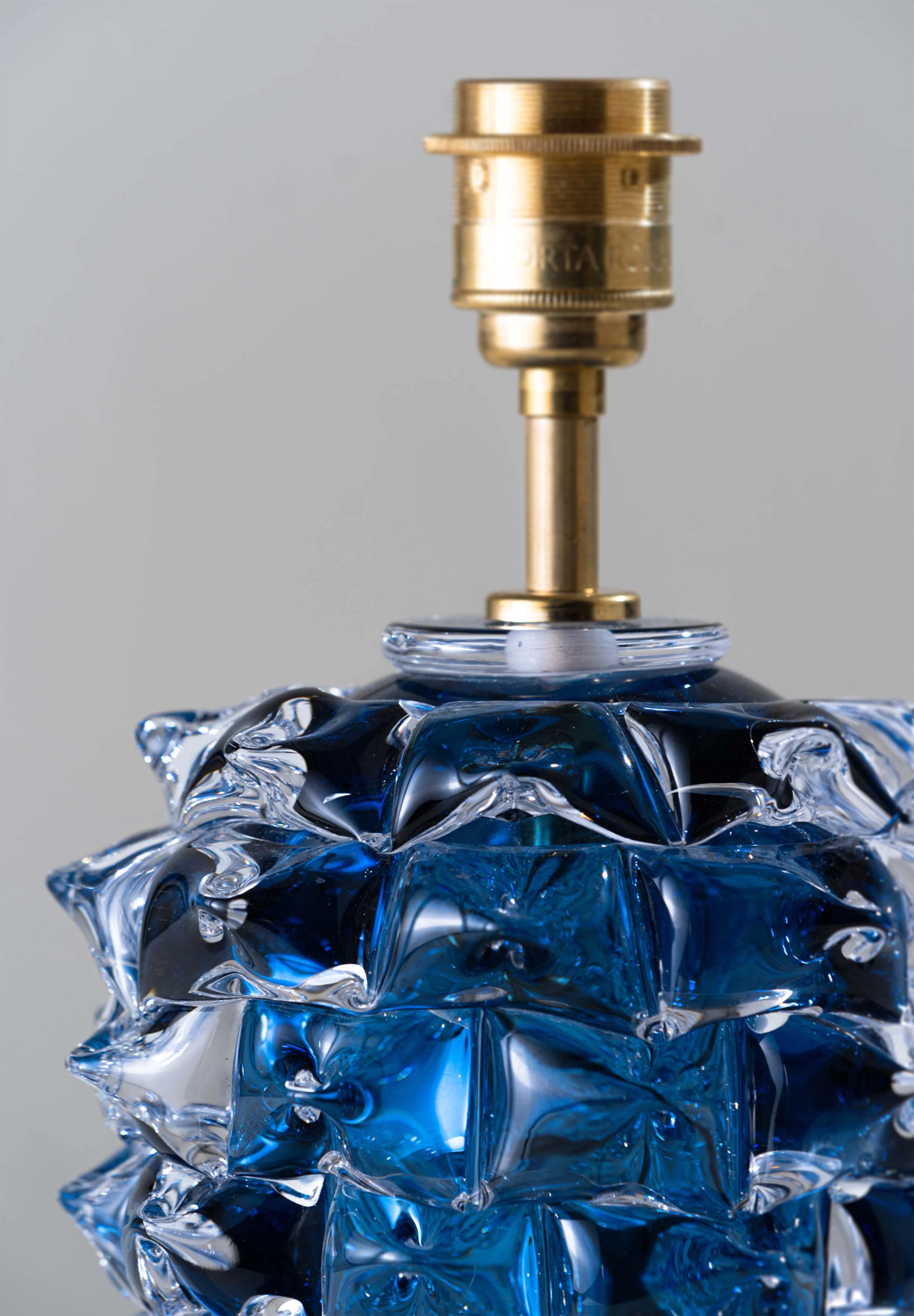 Briar Lamp - Image 8