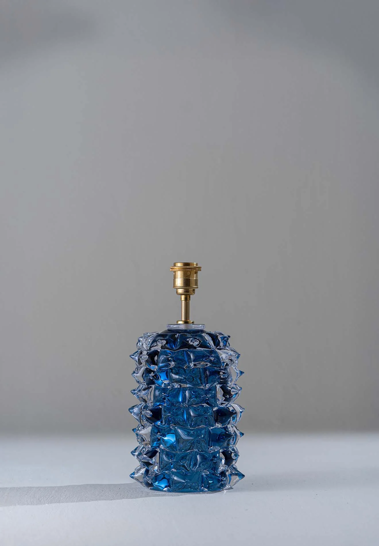Briar Lamp - Image 9