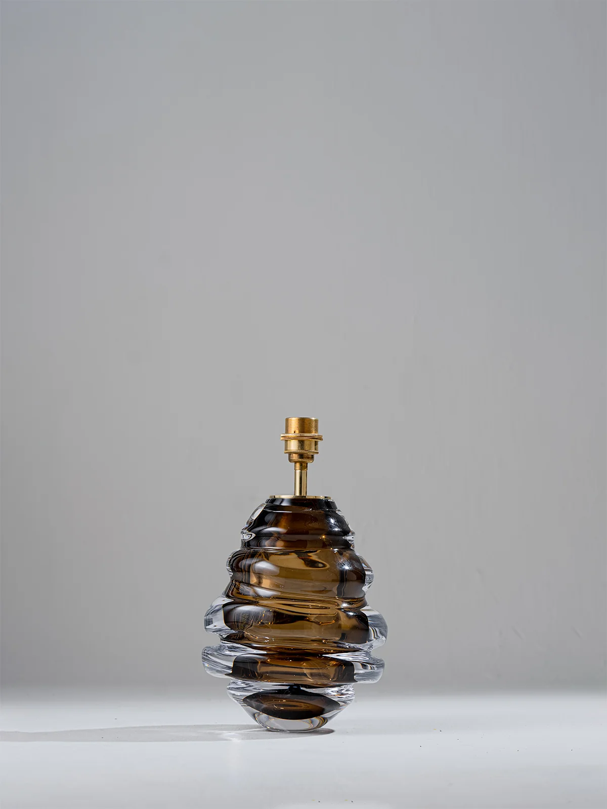 Briony Lamp - Image 10