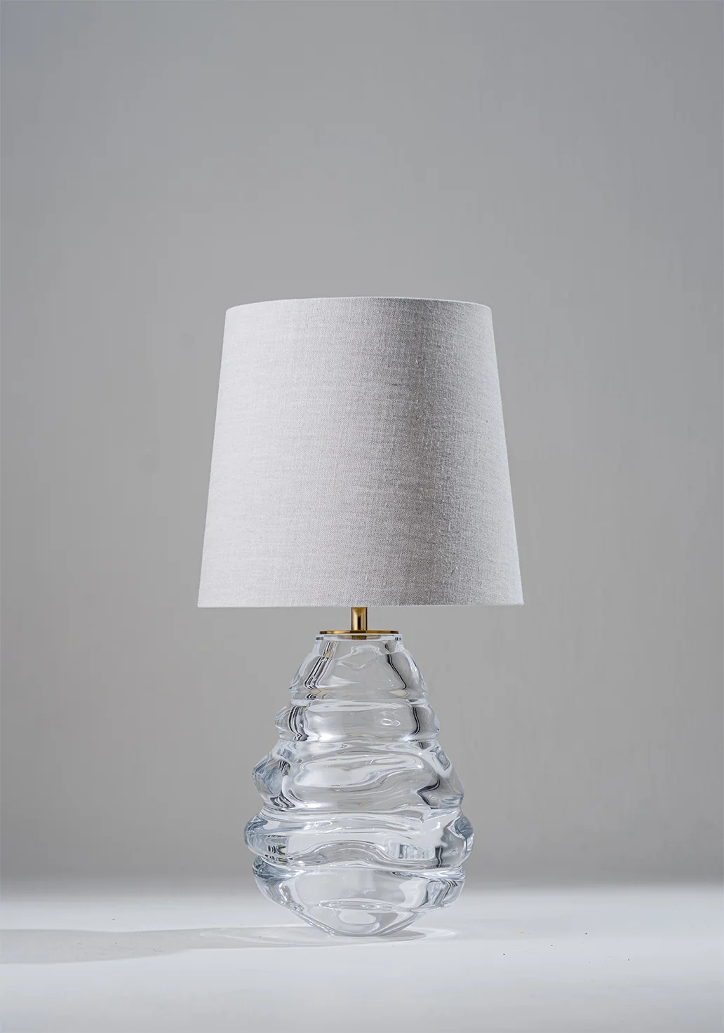 Briony Lamp - Image 11