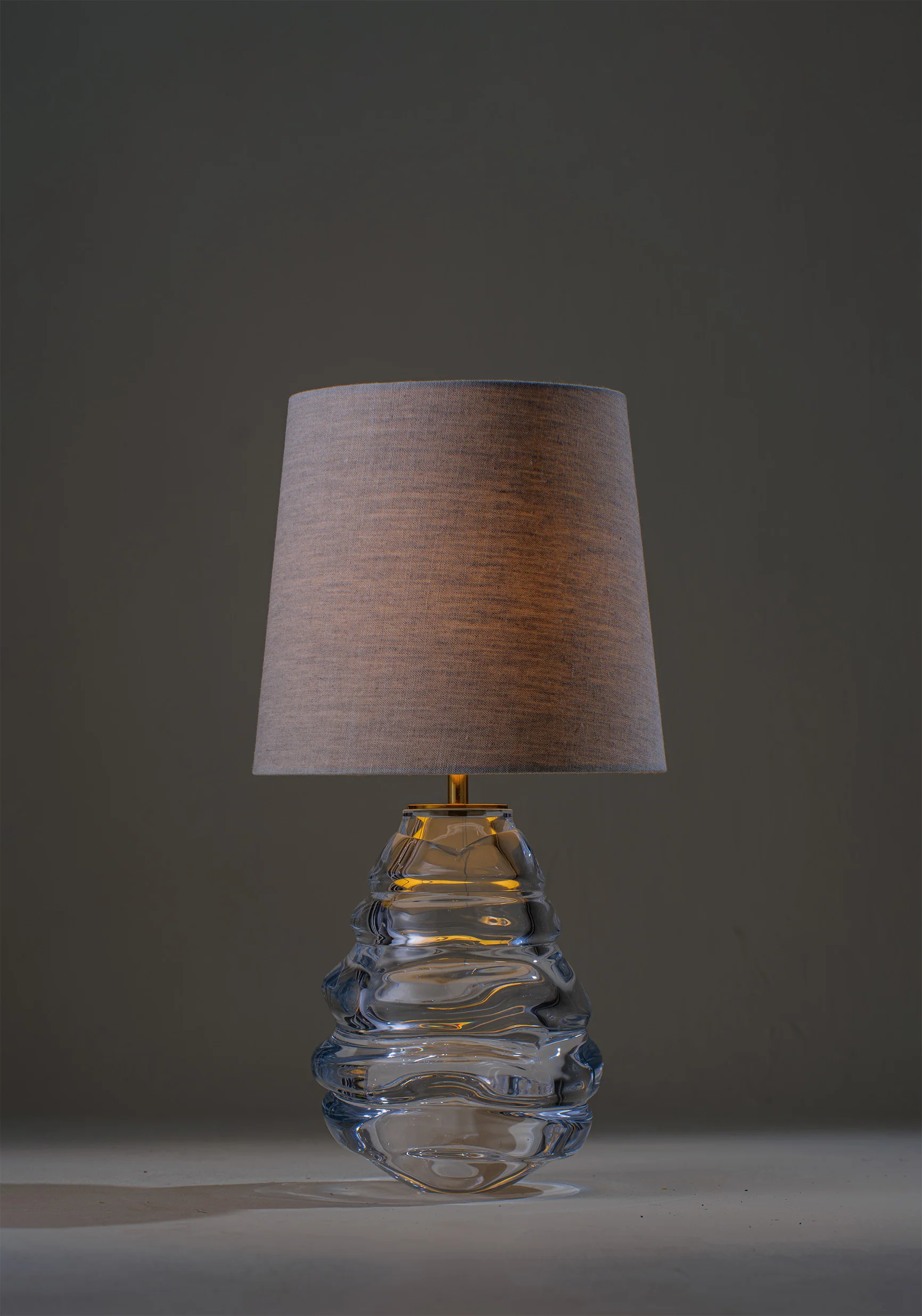 Briony Lamp - Image 13
