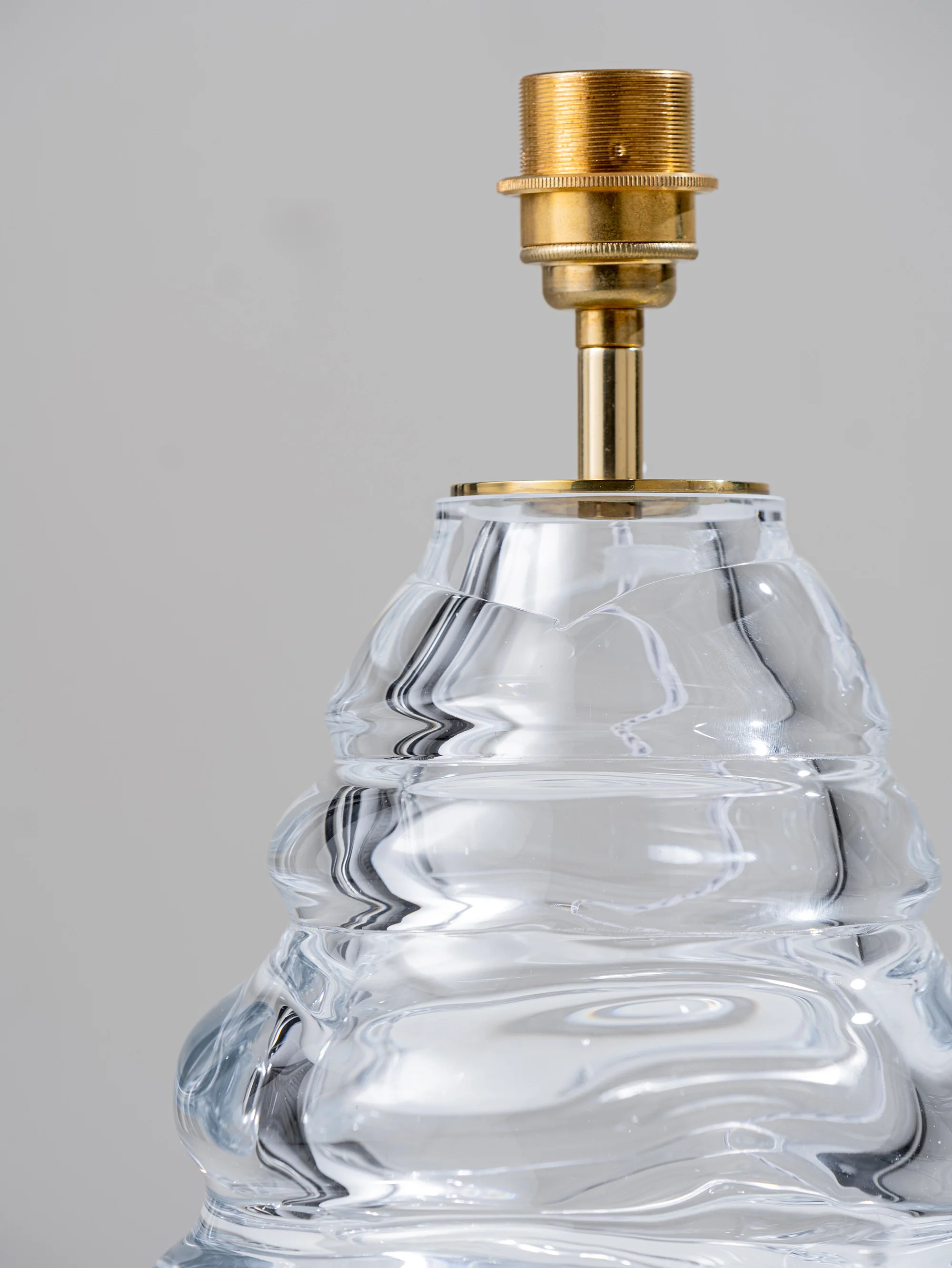Briony Lamp - Image 14