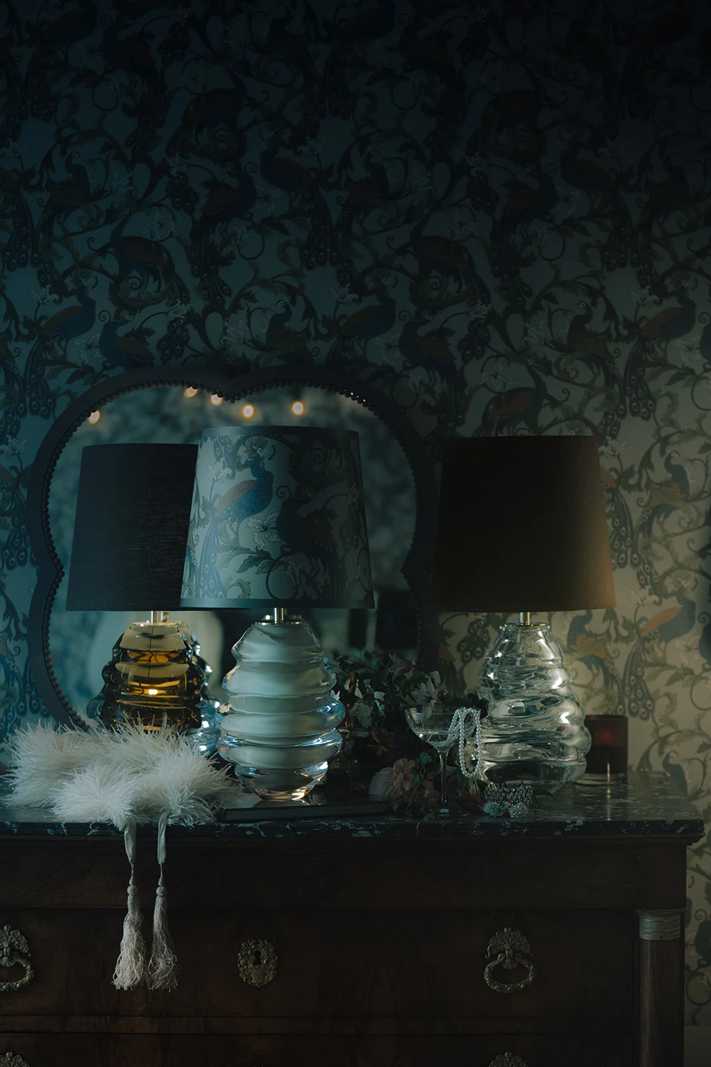 Briony Lamp - Image 15