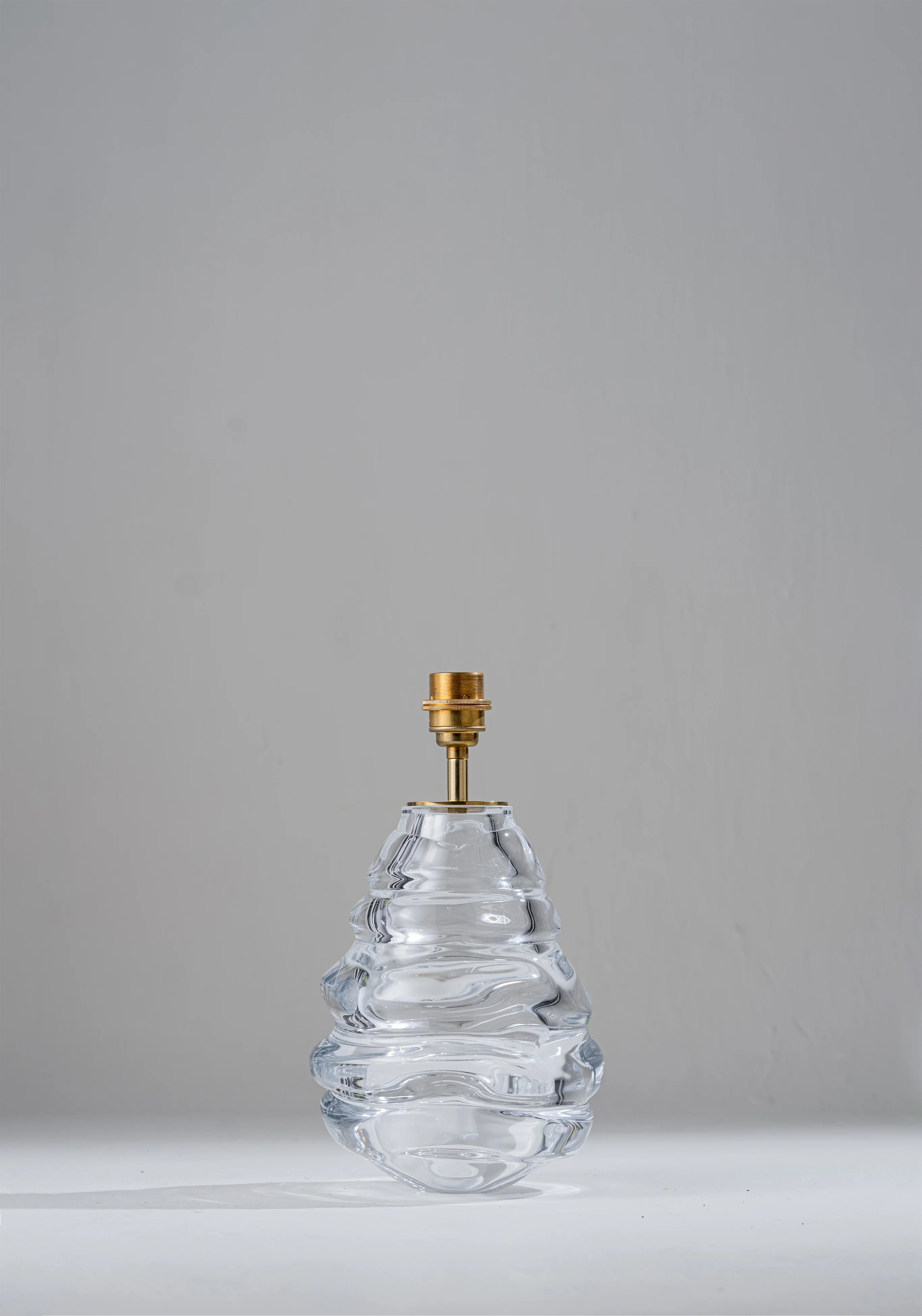 Briony Lamp - Image 16