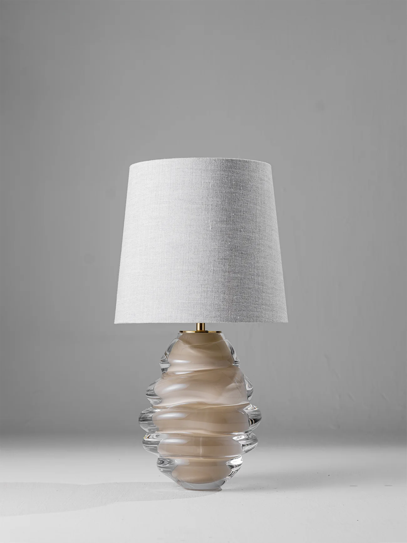 Briony Lamp - Image 17